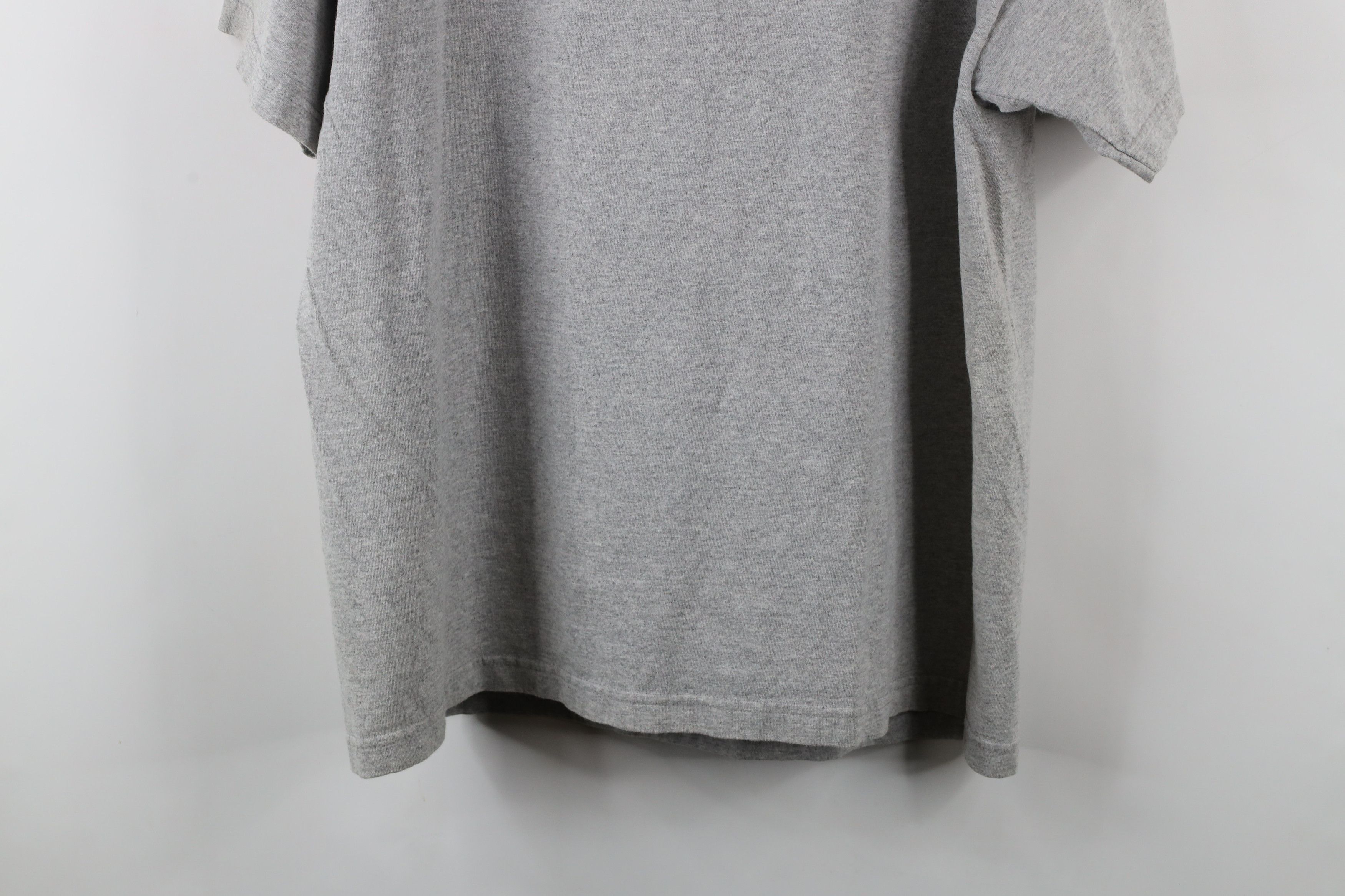 Majestic × Vintage Vintage Y2K Majestic Tigers Baseball Short Sleeve T-Shirt Size US XL / EU 56 / 4 - 11 Thumbnail