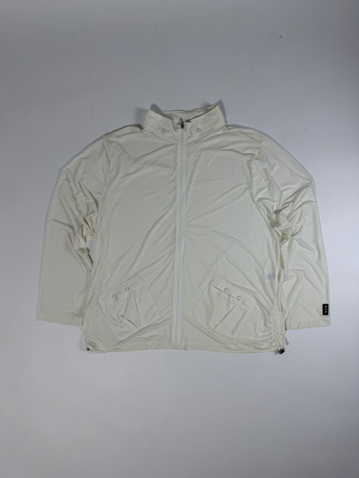 Other Jamie Saddock Sunsense Jacket Size L / US 10 / IT 46 - 1 Thumbnail
