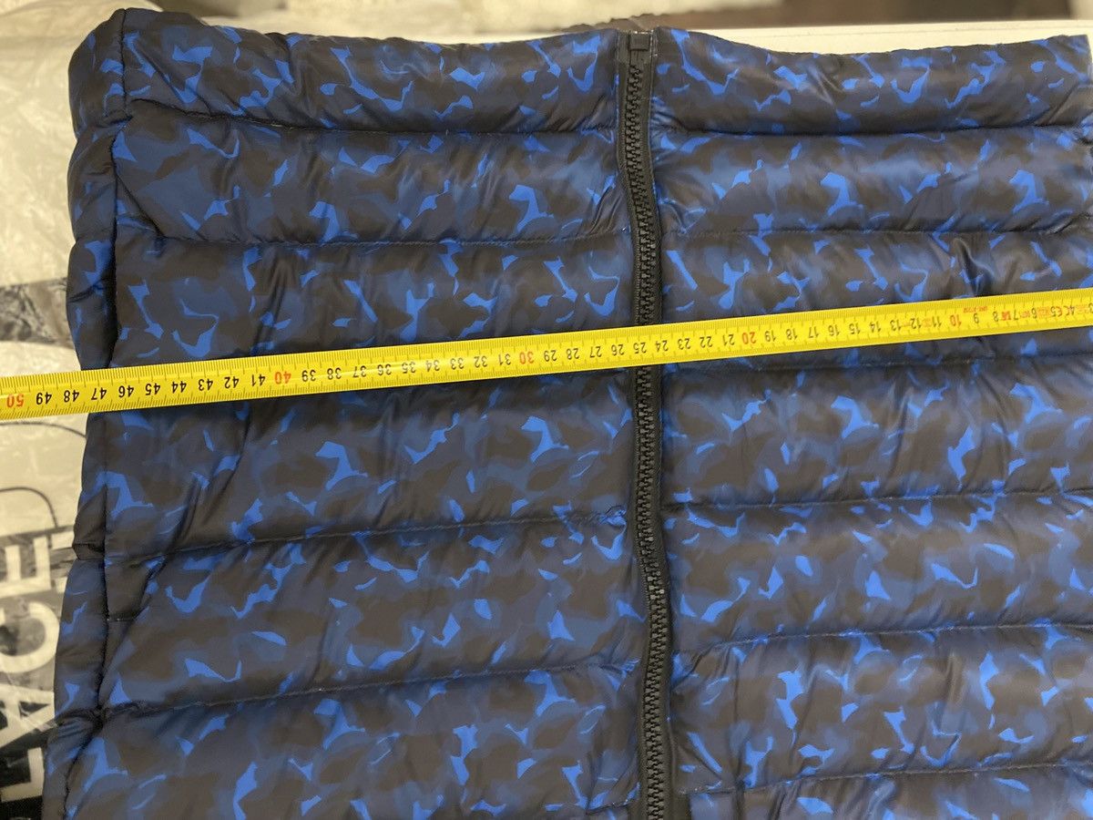 Calvin Klein Calvin Klein jackets Size US M / EU 48-50 / 2 - 12 Thumbnail