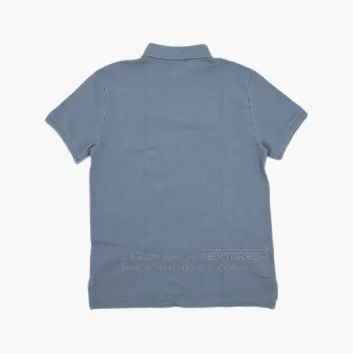 Polo Ralph Lauren Polo Ralph Lauren Logo Embroidered Slim Short. Size US M / EU 48-50 / 2 - 3 Thumbnail