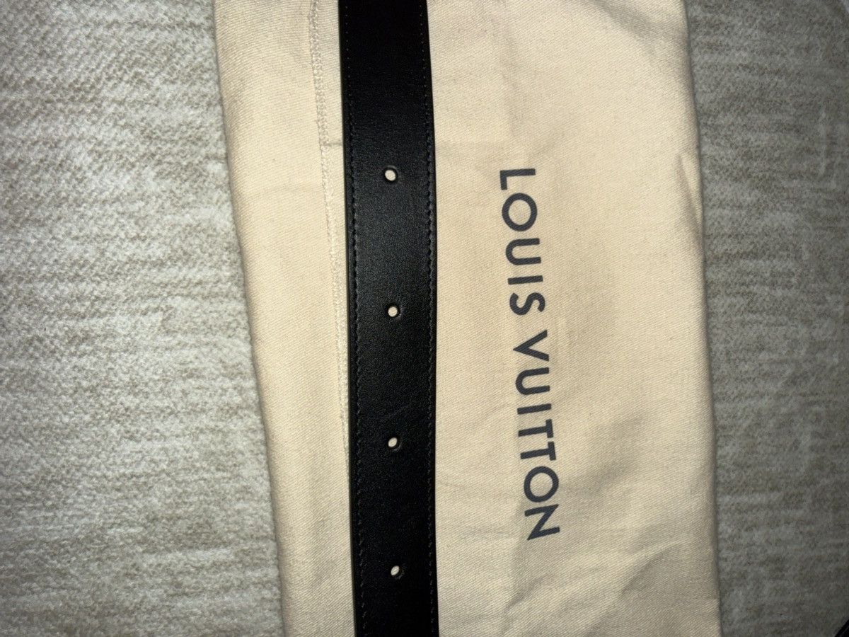 Louis Vuitton LV Taurillon Monogram Solar Ray Size ONE SIZE - 11 Thumbnail