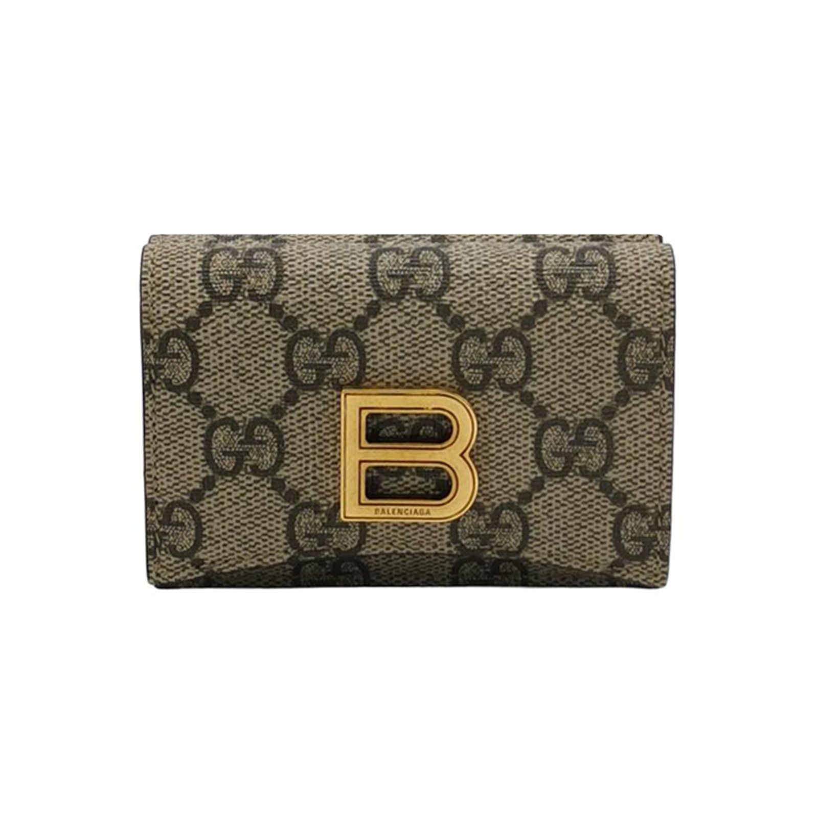 Gucci Gucci Women os Wallets Size ONE SIZE - 1 Thumbnail