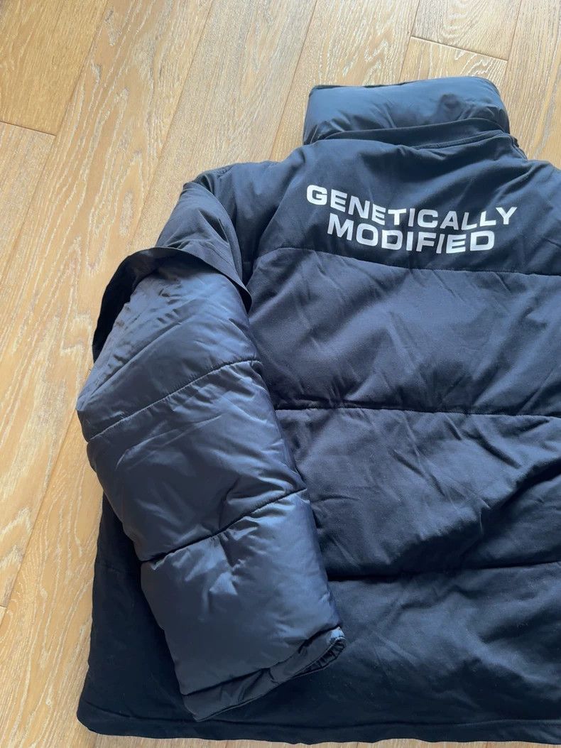 Vetements Vetements Puffer Jacket Size US M / EU 48-50 / 2 - 3 Thumbnail