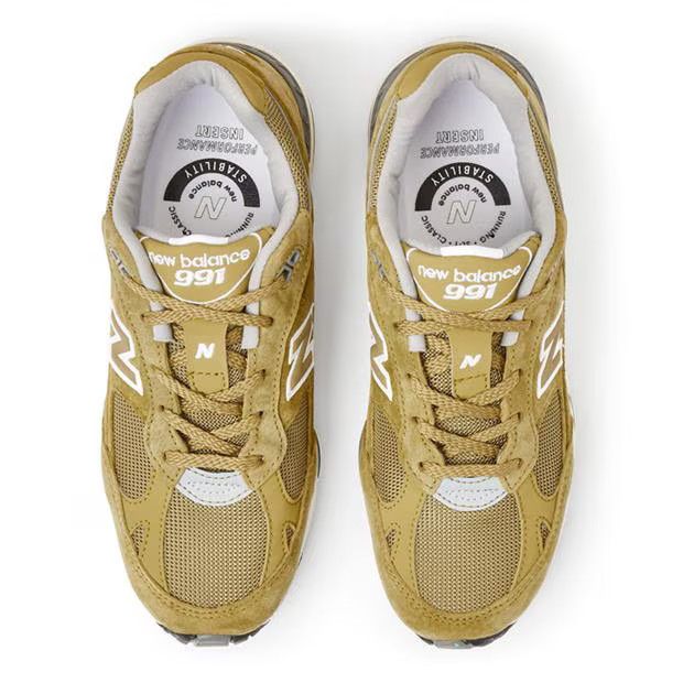 o1g2r1mq1124 Low-Top Sneakers in Multicolor