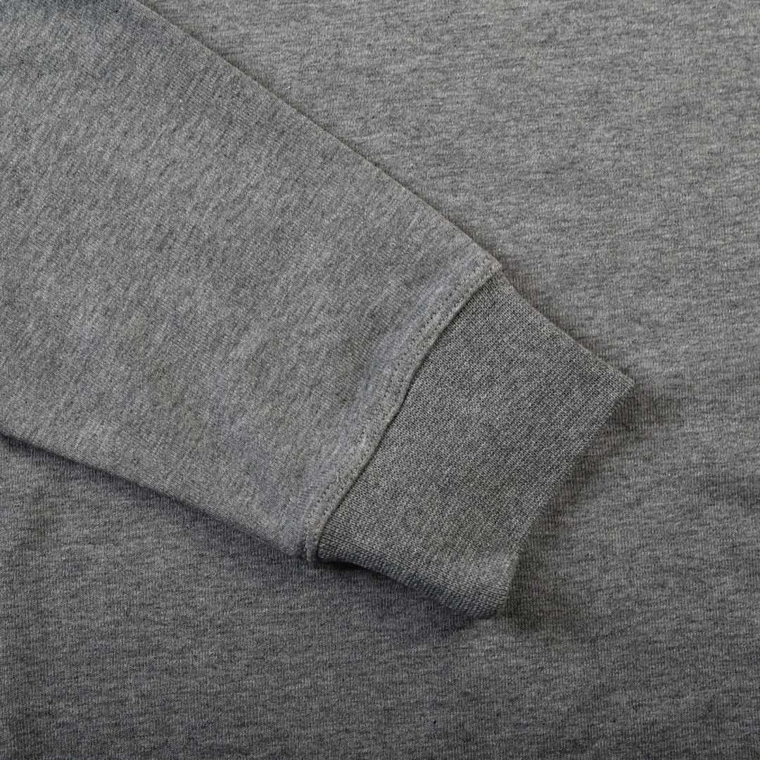 Barbour Barbour International Sweatshirt Logo Size US S / EU 44-46 / 1 - 5 Thumbnail
