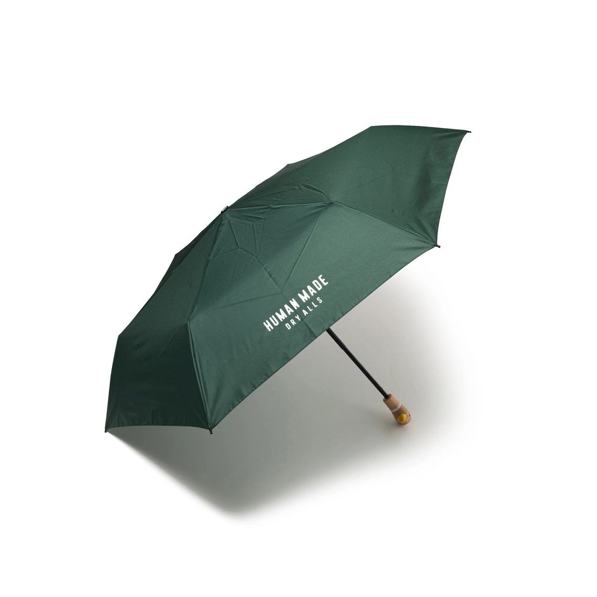 Human Made Human Made Umbrella Size ONE SIZE - 2 Thumbnail