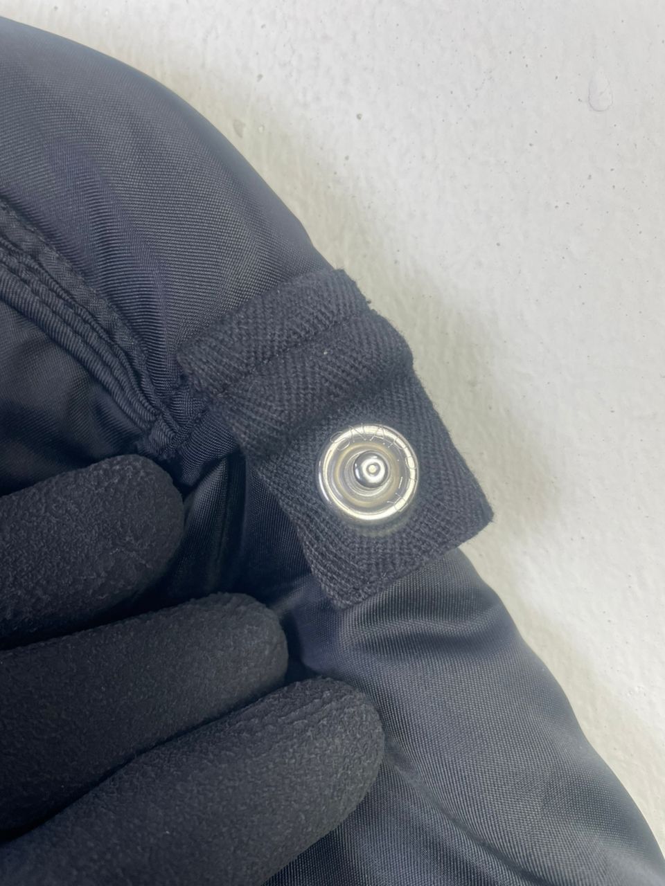 Uniqlo Uniqlo x Undercover Jacket Size US M / EU 48-50 / 2 - 2 Thumbnail