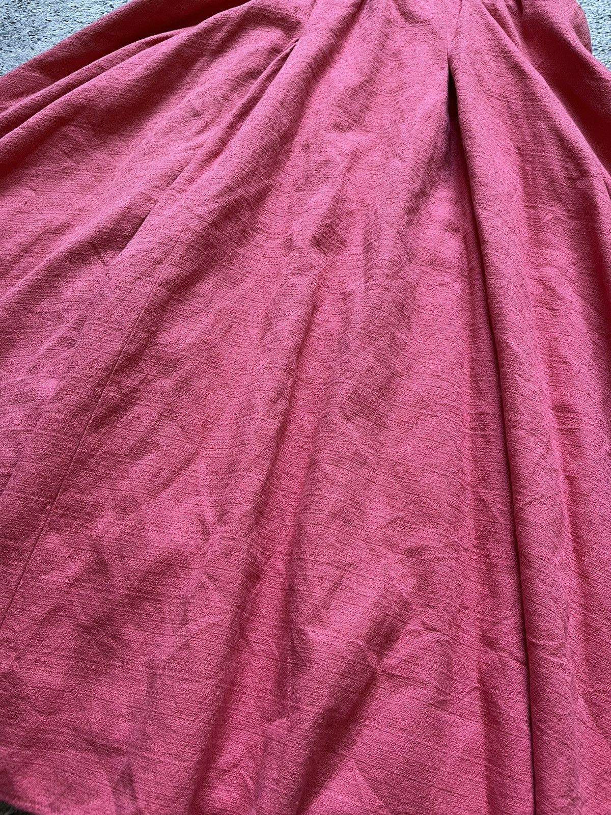 Dsquared2 Vintage Dsquared2 cocktail dress Size M / US 6-8 / IT 42-44 - 5 Thumbnail
