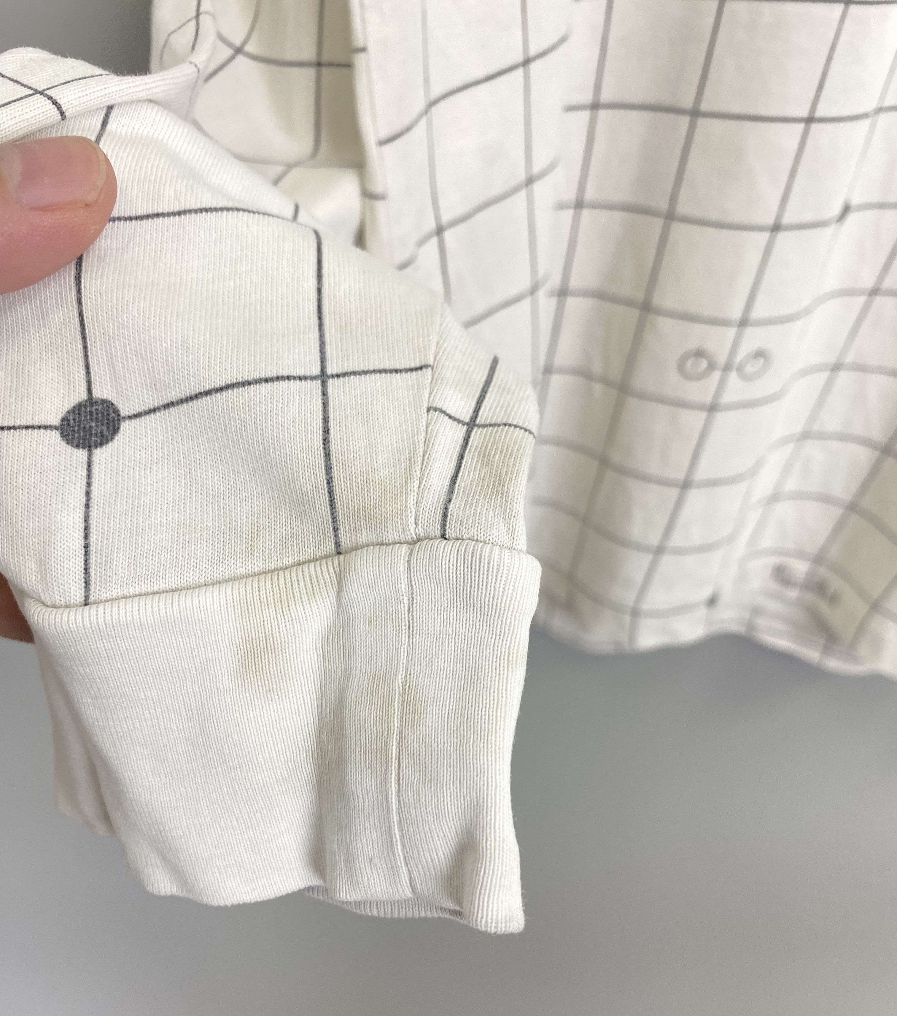 Billionaire Boys Club Vintage Billionaire Boys Club BBC Long Sleeve Size US L / EU 52-54 / 3 - 4 Thumbnail