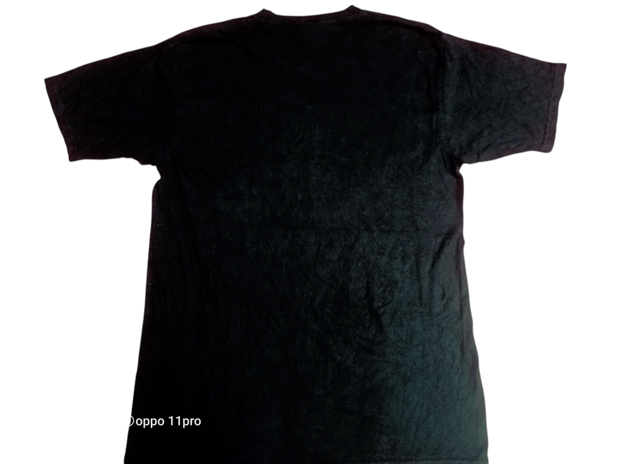 Band Tees 🌟The Suicise Machines Y2k Men Tee 🌟 Size US L / EU 52-54 / 3 - 8 Thumbnail