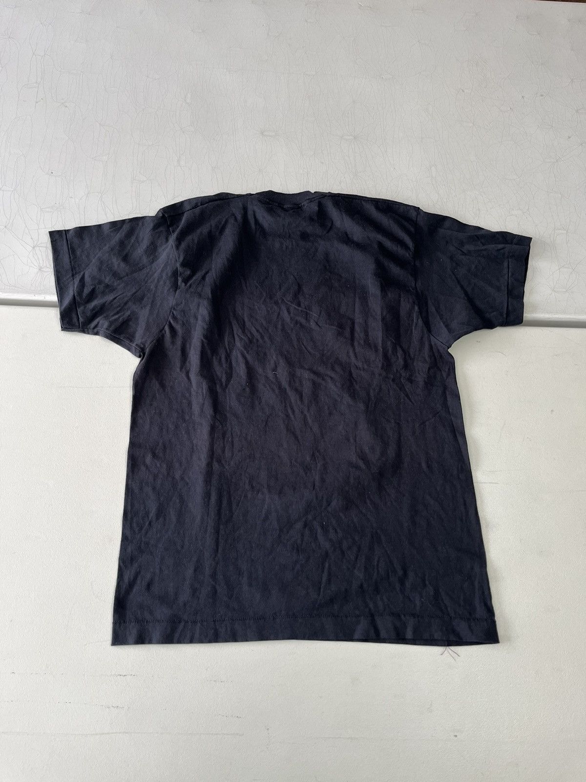 NFL × Vintage Vintage la raiders shirt Size US L / EU 52-54 / 3 - 2 Thumbnail