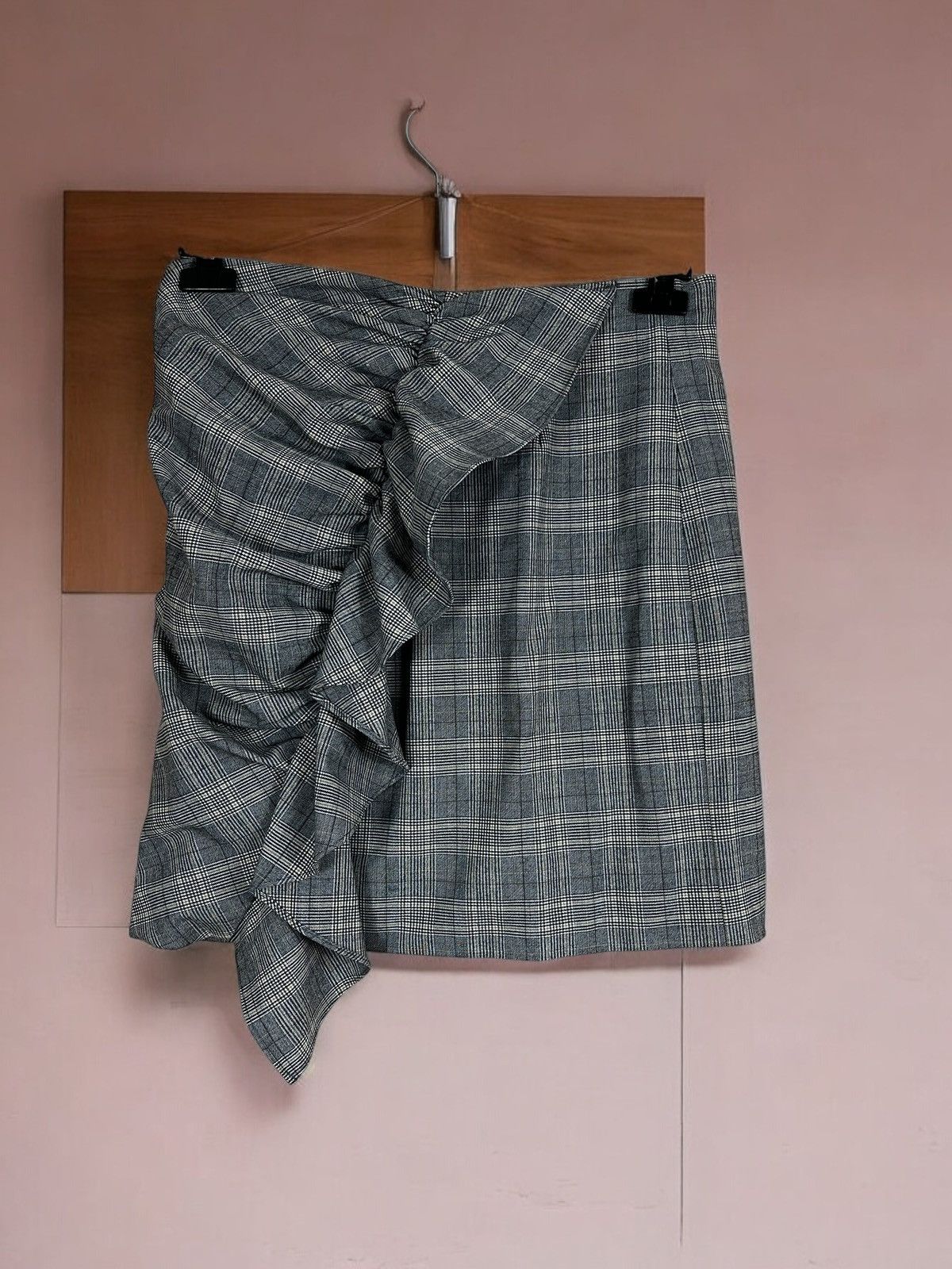 Designers Remix Designers Remix Angela Skirt size L Size 32" / US 10 / IT 46 - 1 Thumbnail
