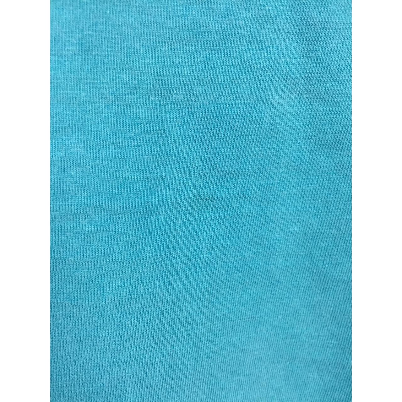 Japanese Brand × Remi Relief Remi Relief The Golden State Plain Casual Pocket Tee Size US M / EU 48-50 / 2 - 4 Thumbnail