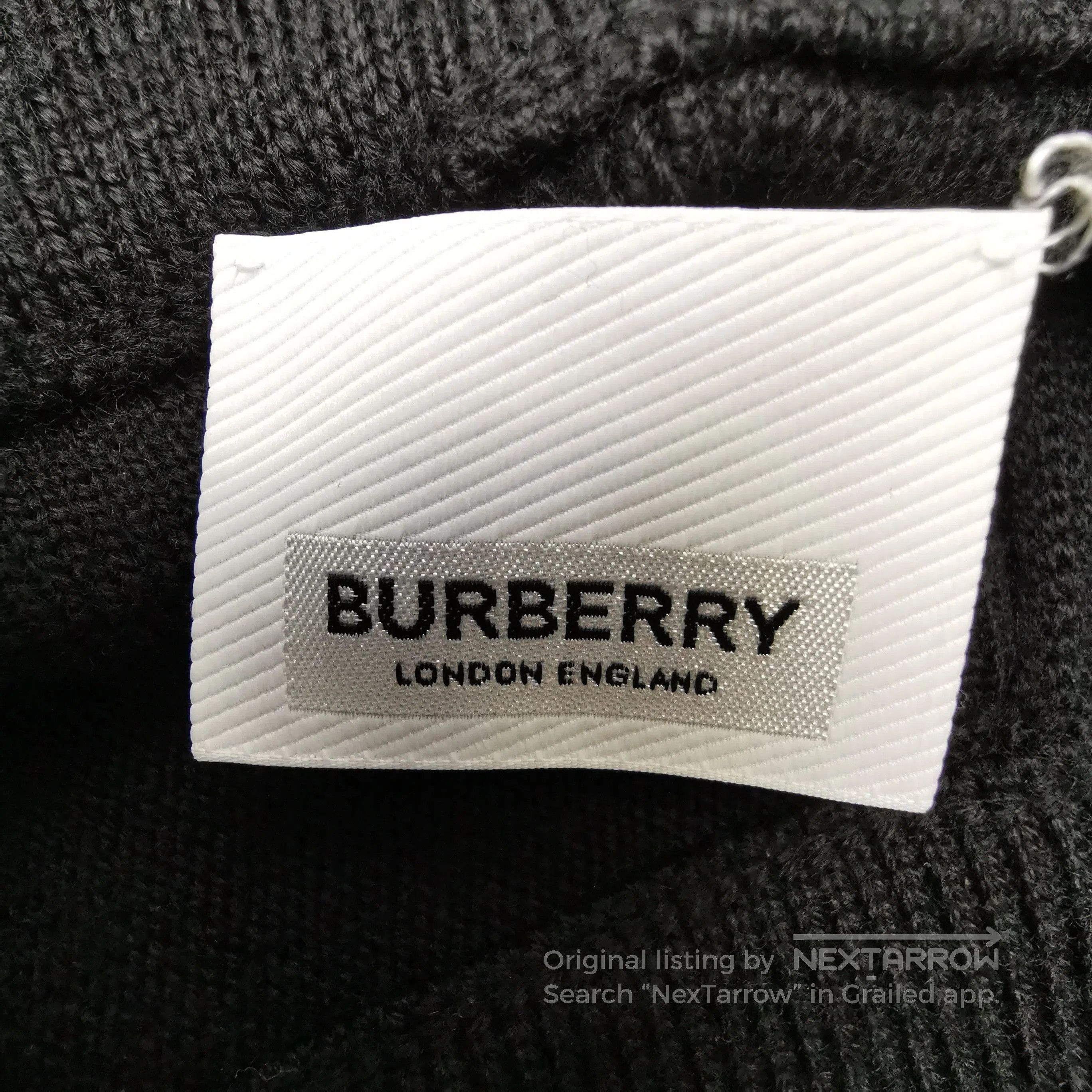 Louis Vuitton Saint Laurent Black Cotton Logo Shorts S. Size US 28 / EU 44 - 1 Thumbnail