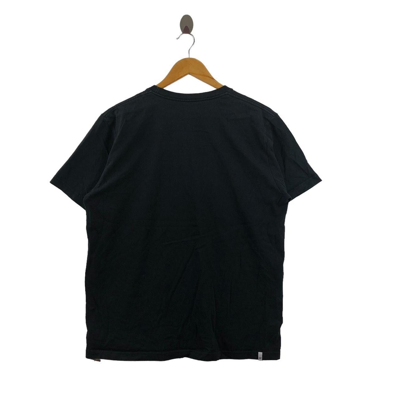 Billabong BILLABONG AUSTRALIA Premium Quality Surf Tee Shirt Top Size US XL / EU 56 / 4 - 2 Thumbnail