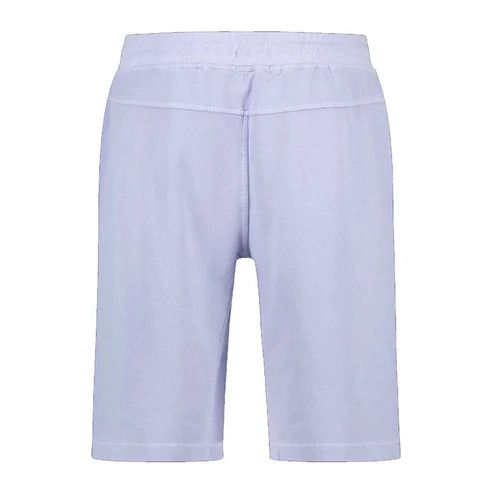 C.P. Company o1y1224 Short in Lilac Size US 36 / EU 52 - 2 Thumbnail