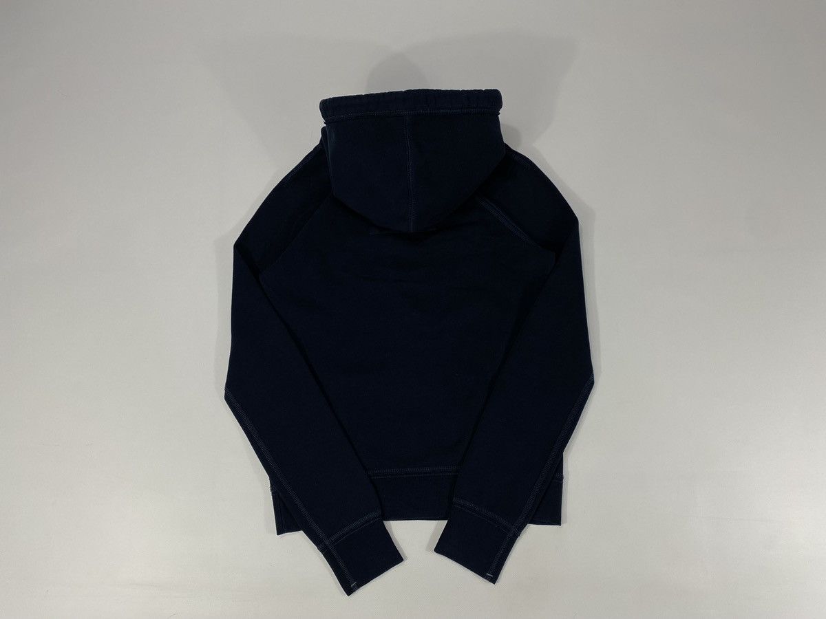 Abercrombie & Fitch 🔥LASTDROP🔥 Y2K Abercrombie Fitch New York Iconic Hoodie Size S / US 4 / IT 40 - 12 Thumbnail