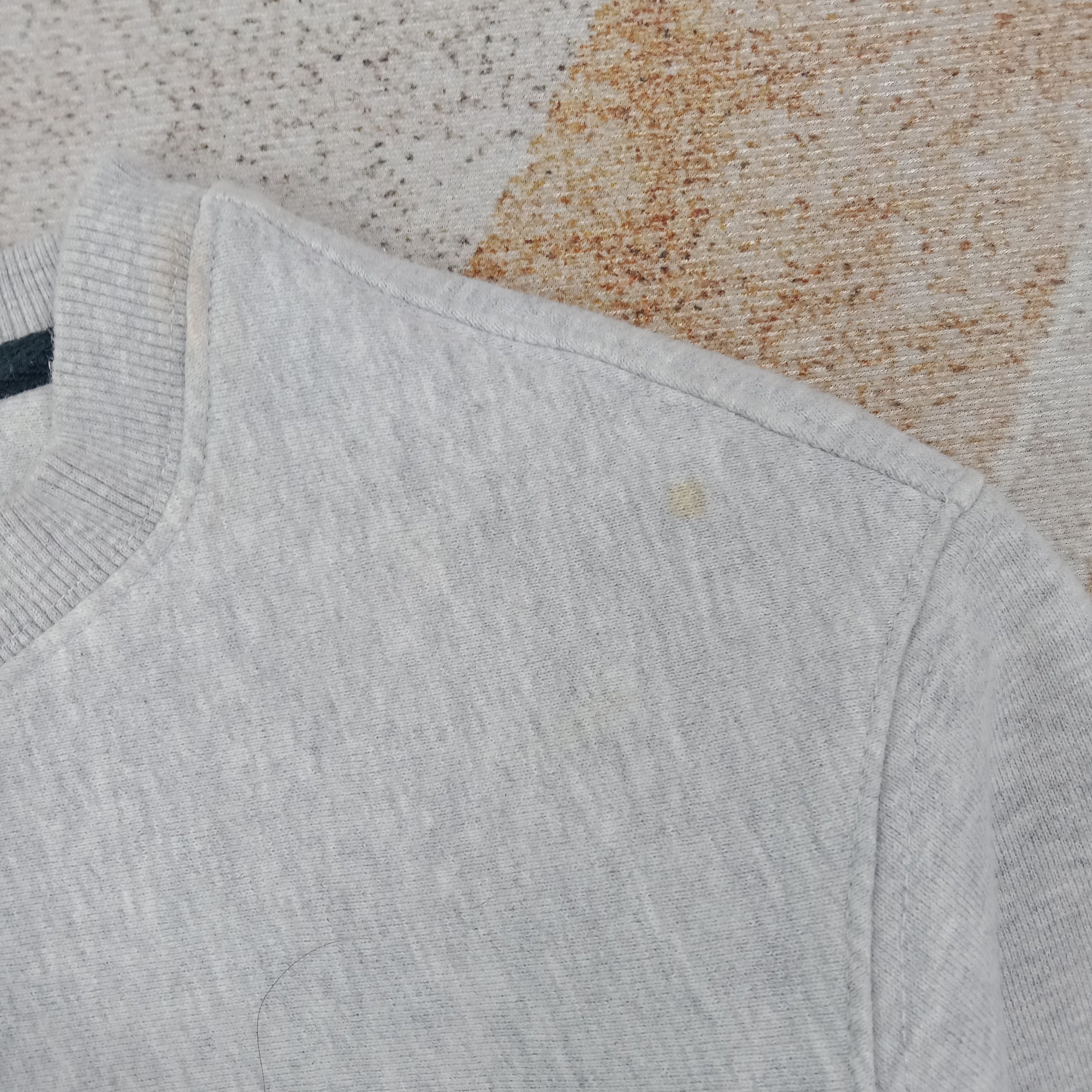 Other St. Paul Pioneers Football Team Sweatshirt C266N12 Size US S / EU 44-46 / 1 - 4 Thumbnail