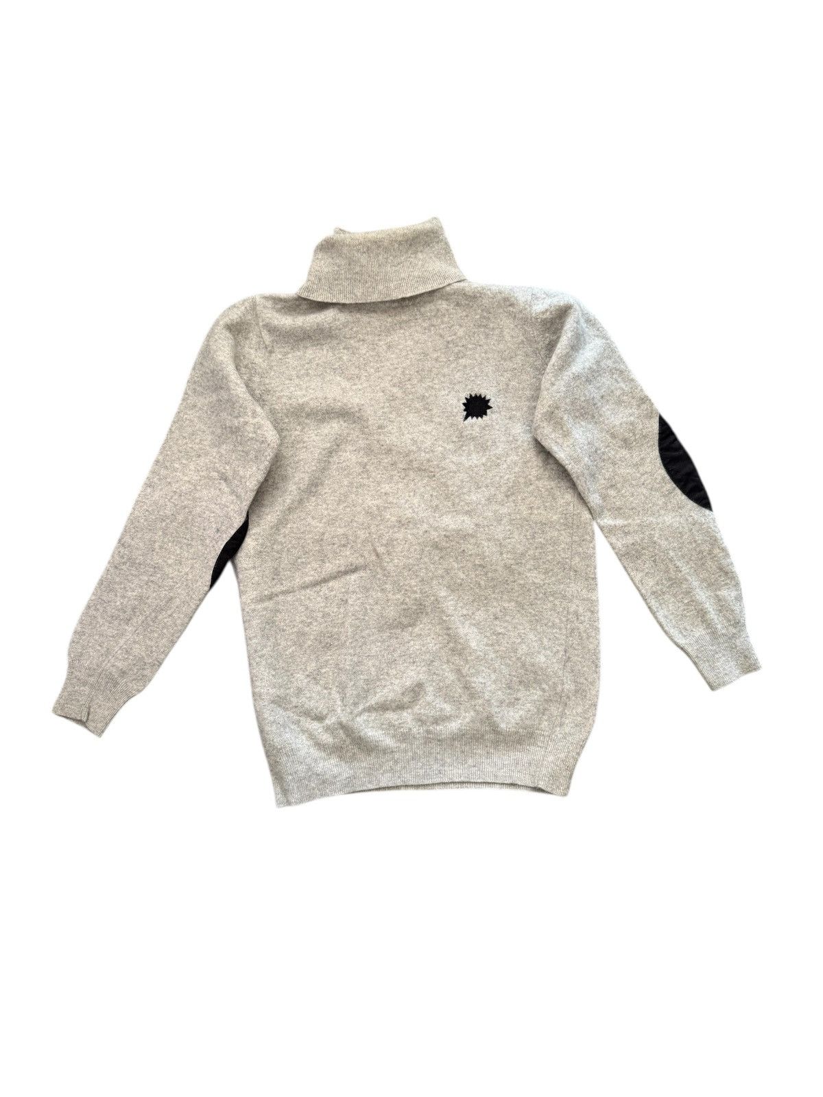 Mads Norgaard Mads Nørgaard wool jumper size S Size S / US 4 / IT 40 - 3 Thumbnail