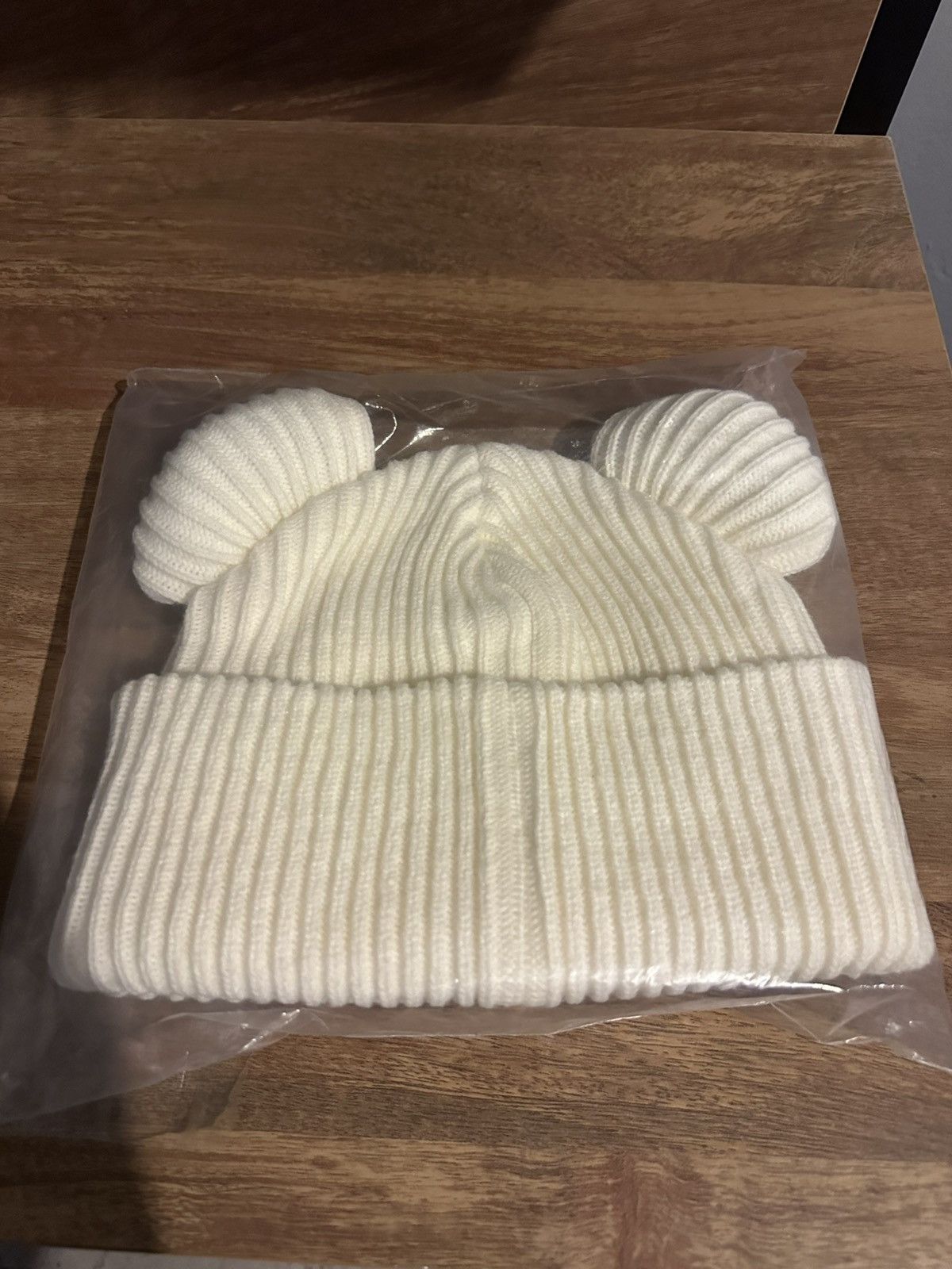STILLZ Jose wong bad bunny beanie ski mask Size ONE SIZE - 1 Thumbnail