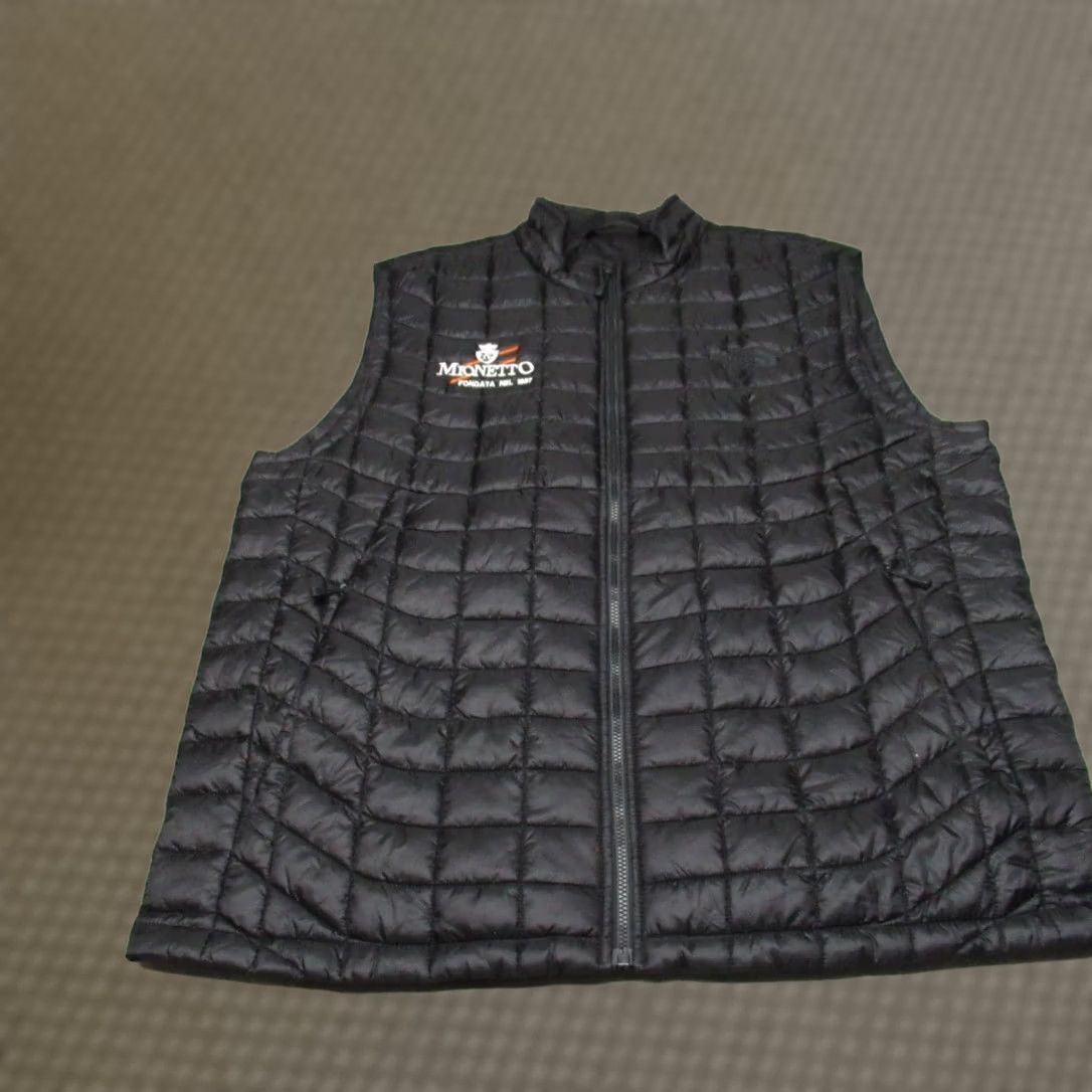The North Face VINTAGE No Size US L / EU 52-54 / 3 - 1 Thumbnail