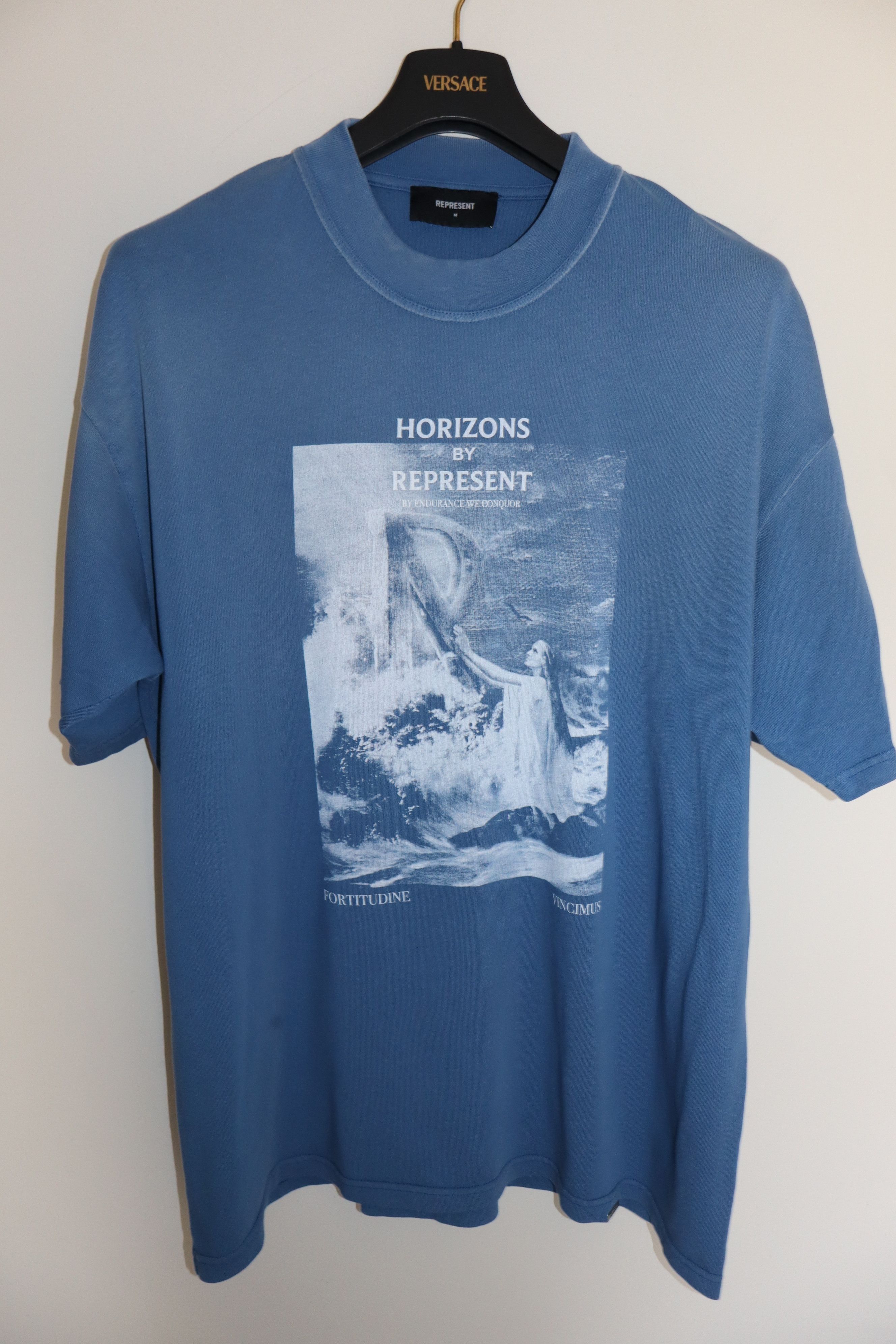 Horizons t-shirt