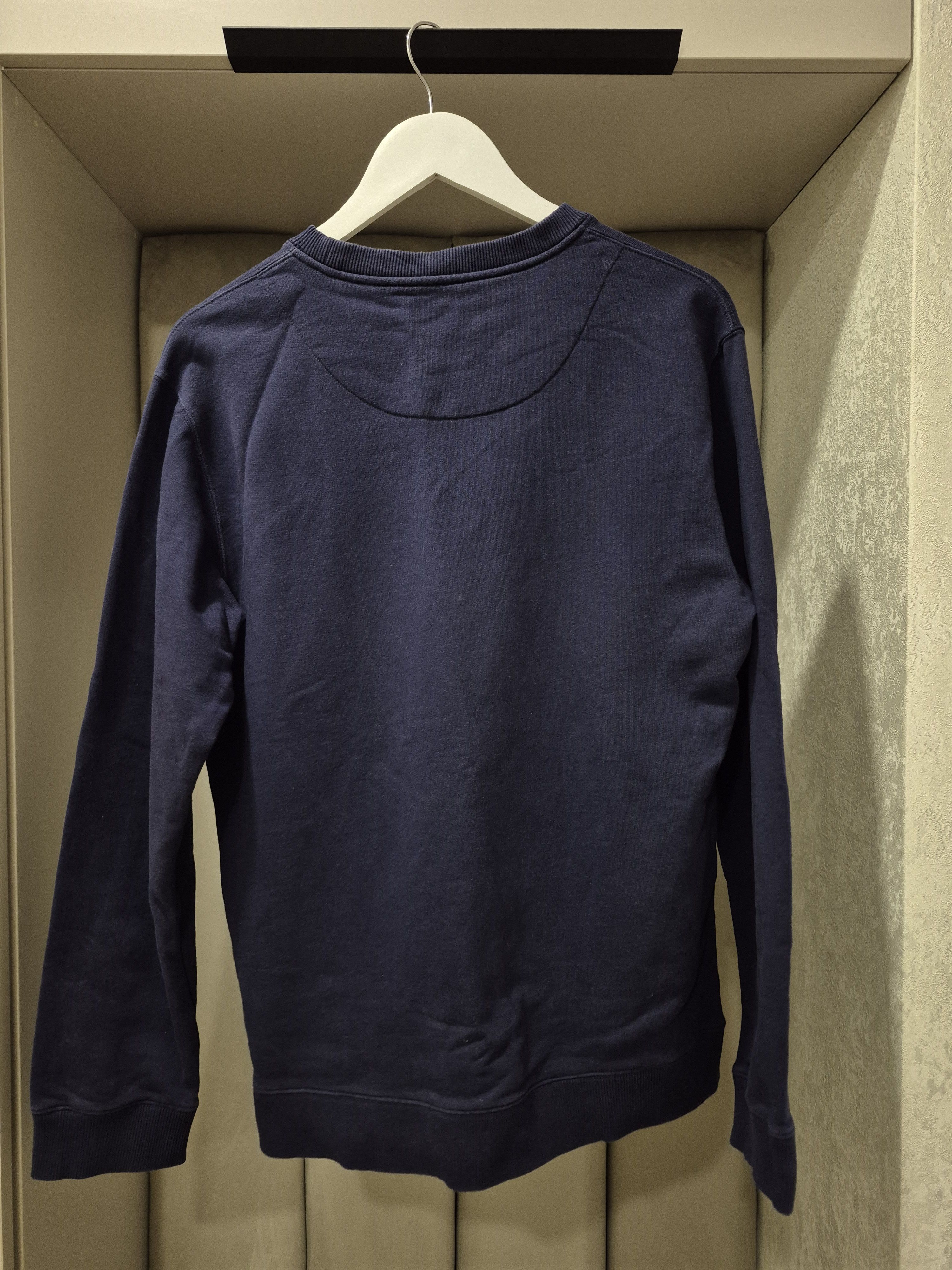 Kenzo Kenzo sweatshirt Size US L / EU 52-54 / 3 - 4 Thumbnail