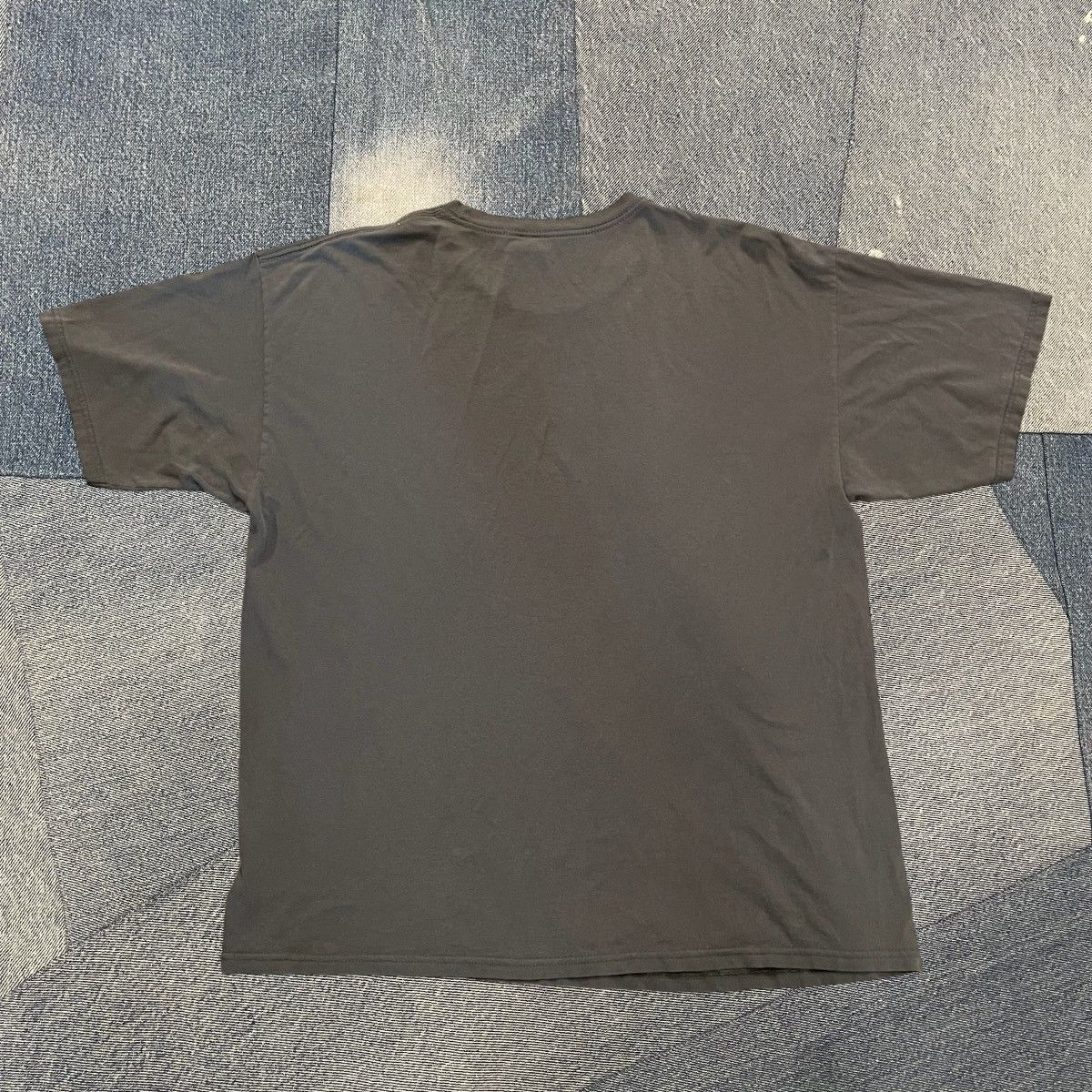 Japanese Brand × Vintage CRAZY Vintage “ The Office “ Tv Show Tee Size US XL / EU 56 / 4 - 2 Thumbnail