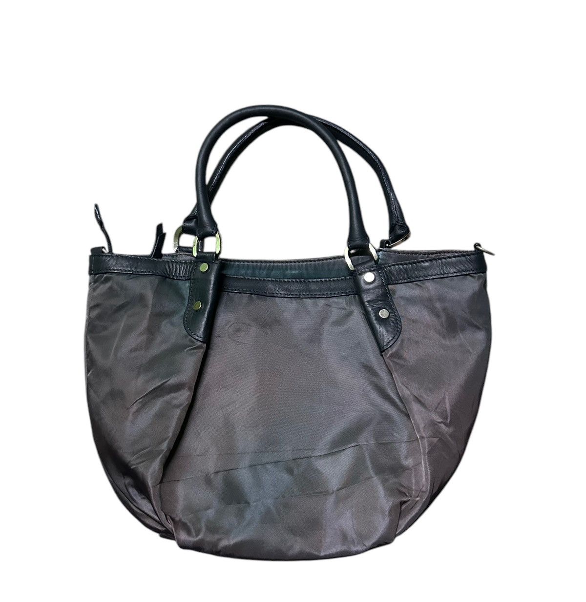 Nina Ricci Nina ricci tote Size ONE SIZE - 5 Thumbnail