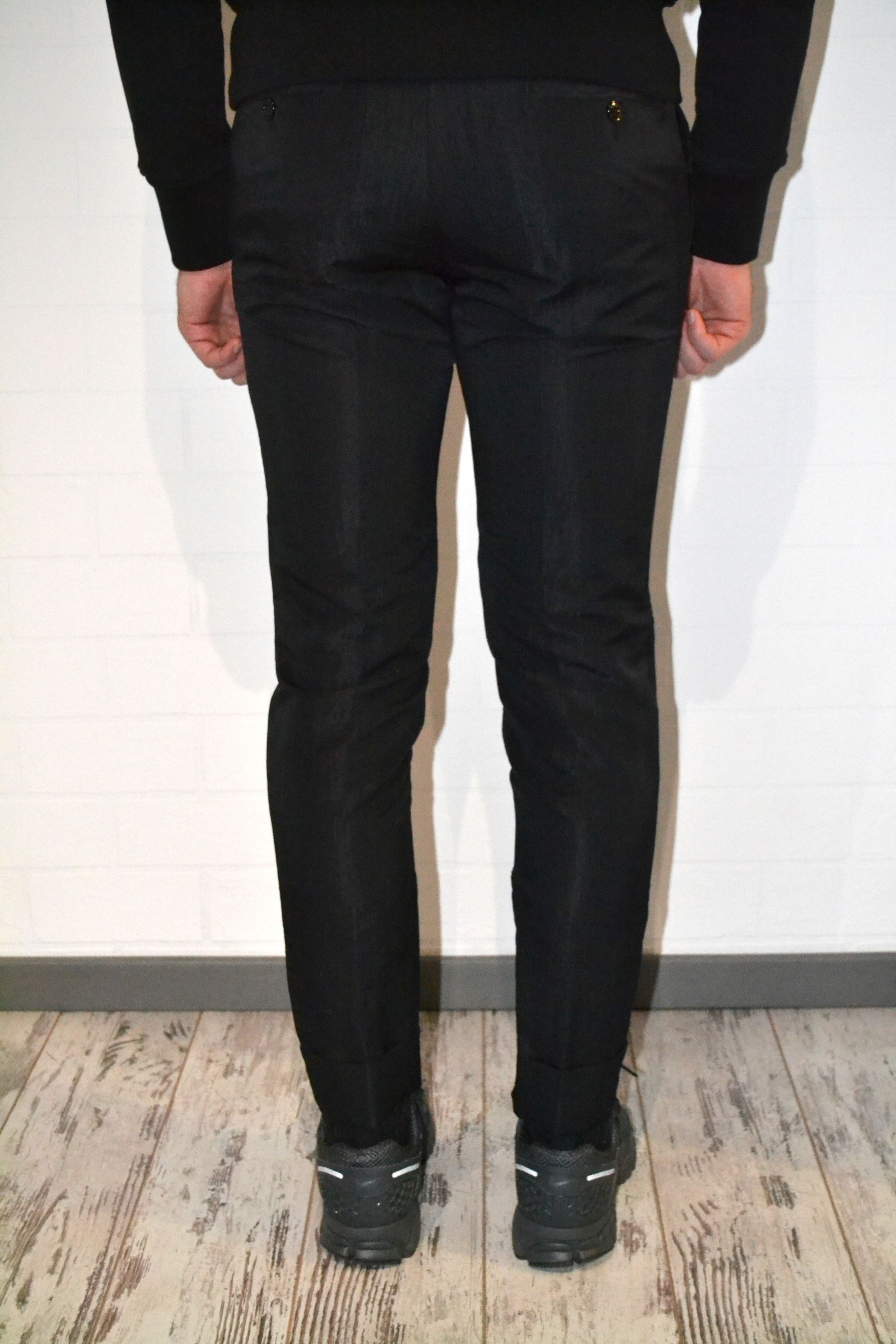 Kenzo Kenzo Casual Pants Size US 30 / EU 46 - 8 Thumbnail