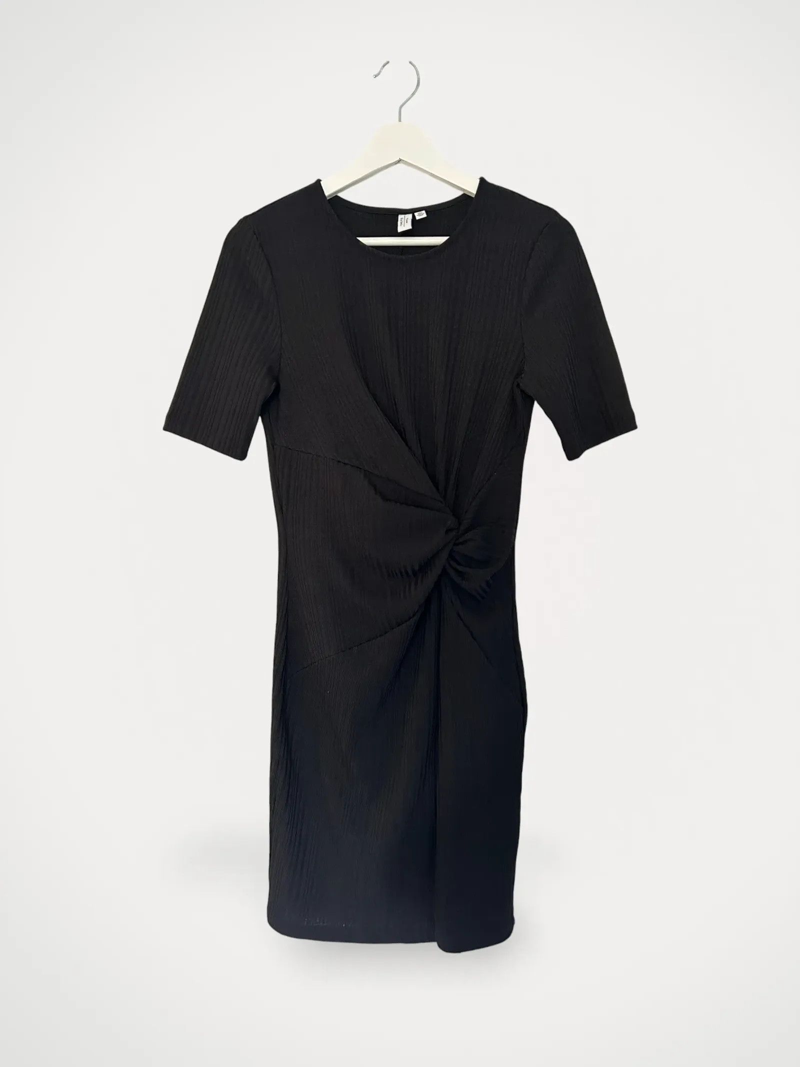 & Other Stories & Other Stories Dress Size M / US 6-8 / IT 42-44 - 1 Thumbnail
