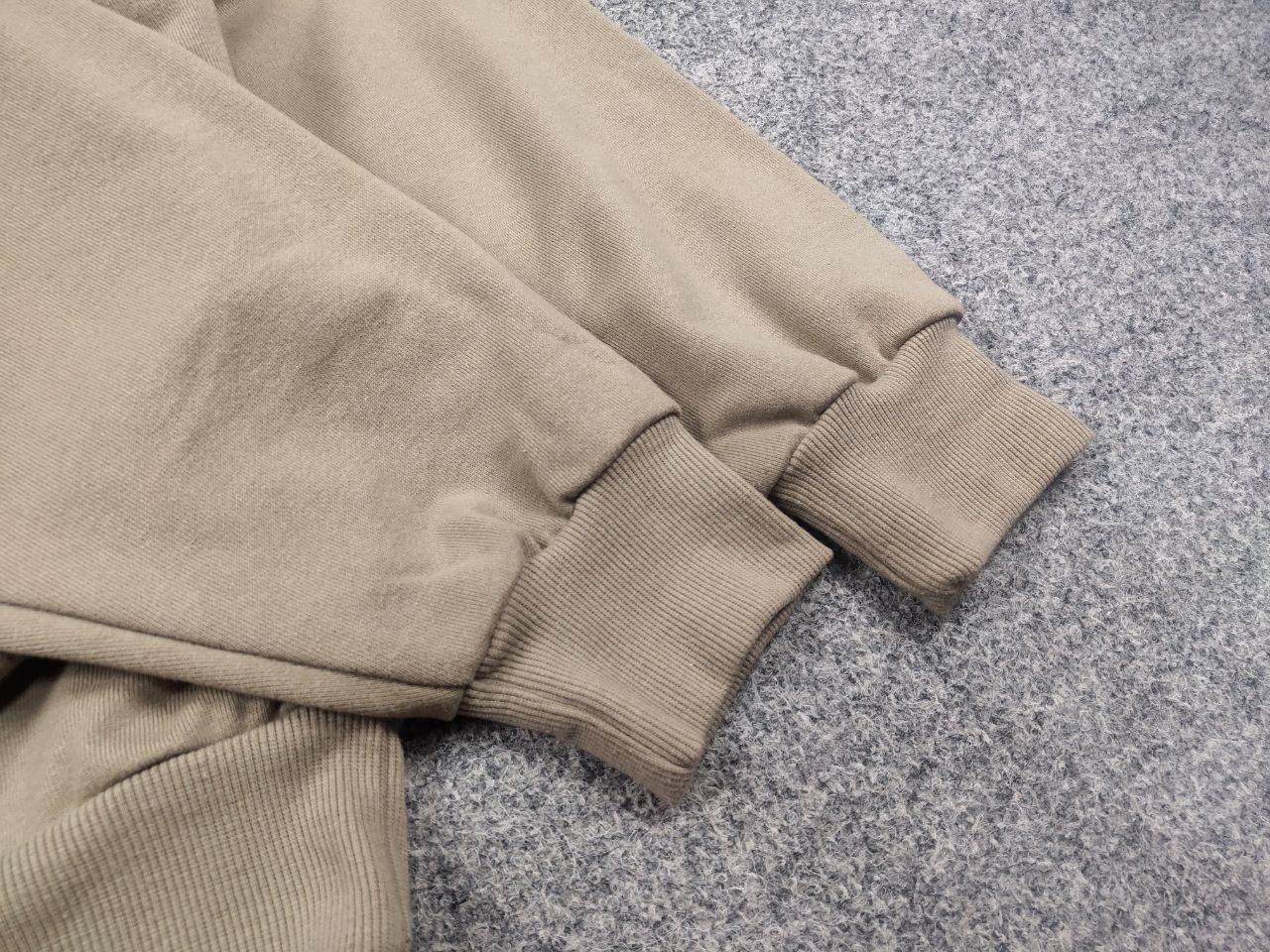 Towncraft Freak's Store japan Towncraft The Fox Collection Sweatshirt Size US L / EU 52-54 / 3 - 9 Thumbnail
