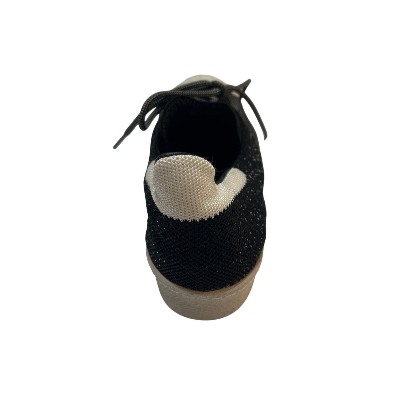 Adidas 7-99 ADIDAS Men's Originals Superstar Primeknit Size 11 Size US 11 / EU 44 - 3 Thumbnail