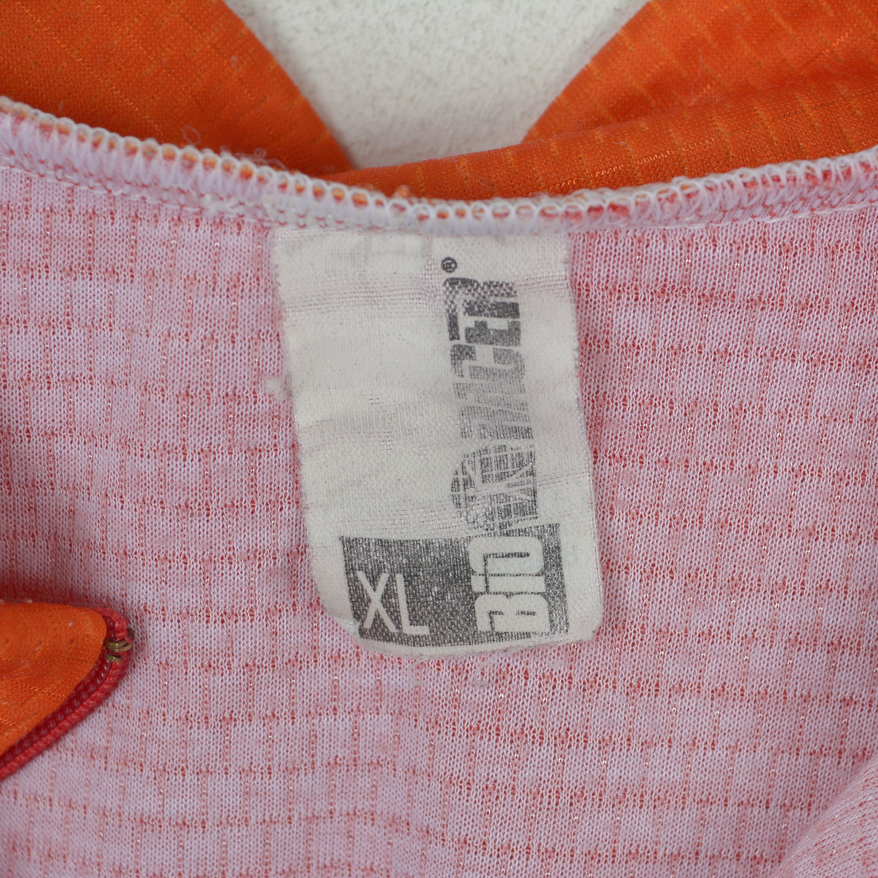 Other Bioracer Stad Antwerpen XL Jersey Shirt Biking Kit MTB Road Size US XL / EU 56 / 4 - 8 Thumbnail