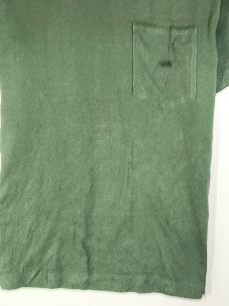 The North Face Nanamica collaboration purple tag Size US M / EU 48-50 / 2 - 3 Thumbnail