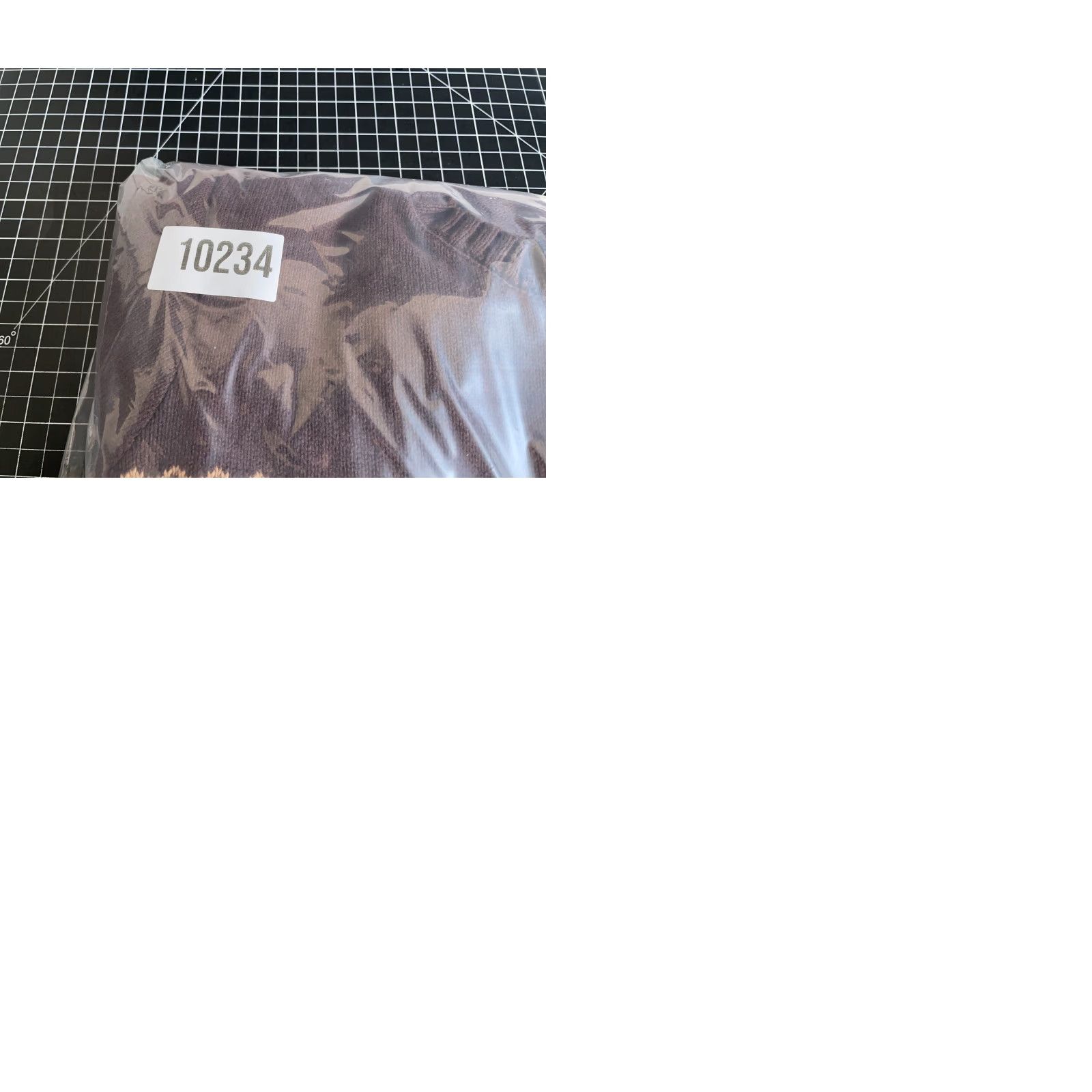 Vintage Cotton & Rye Longhorn Sweater Women's XL Brown Crewneck Western Knit Pullover Casual Size XL / US 12-14 / IT 48-50 - 9 Thumbnail