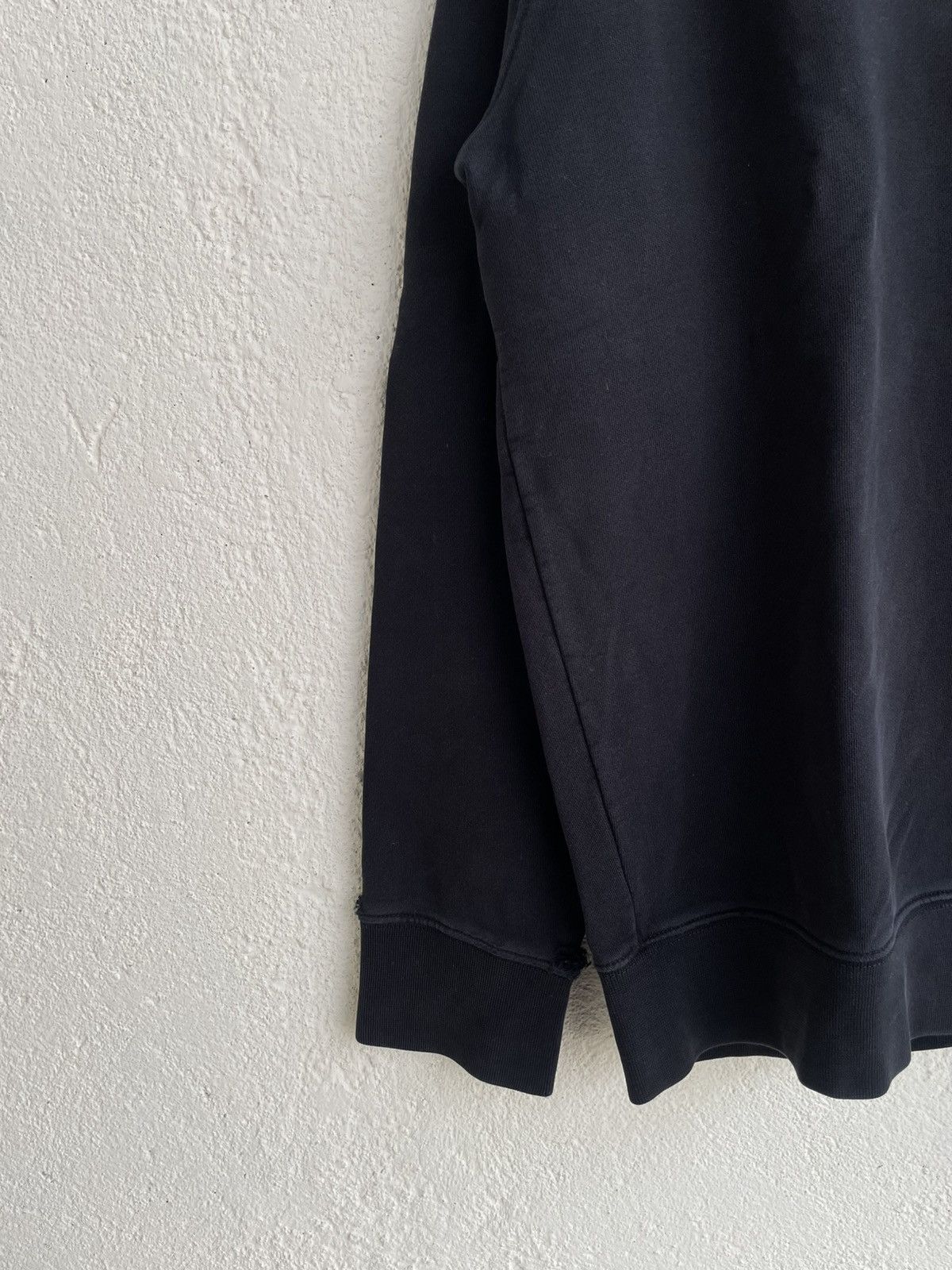 Maison Margiela 2000s Maison Kitsune Thrased Y2K Ifsix Japan Hysteric CDG Size US XXL / EU 58 / 5 - 4 Thumbnail
