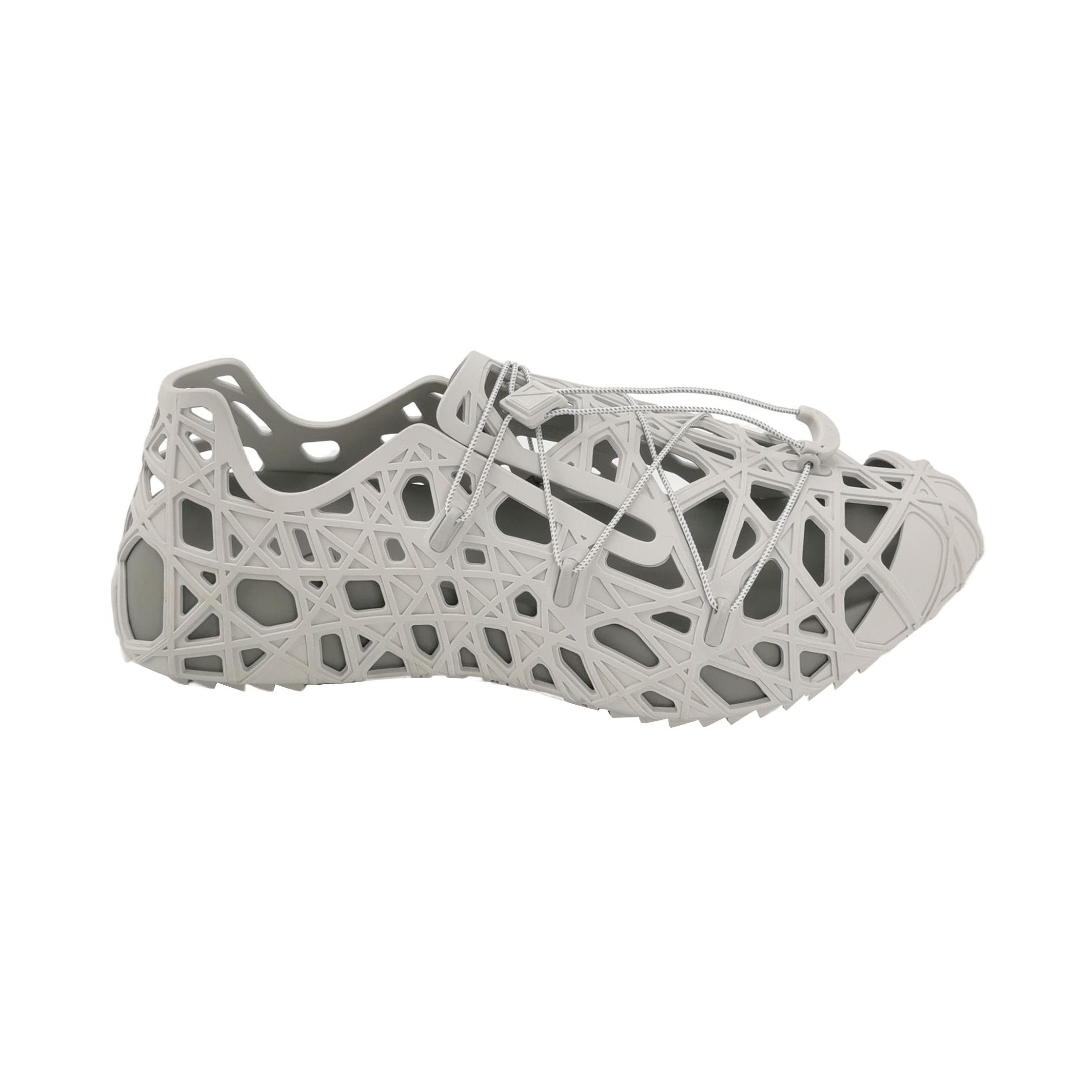 Dior Dior Men 10 Lowtop Sneakers Size US 10 / EU 43 - 1 Thumbnail