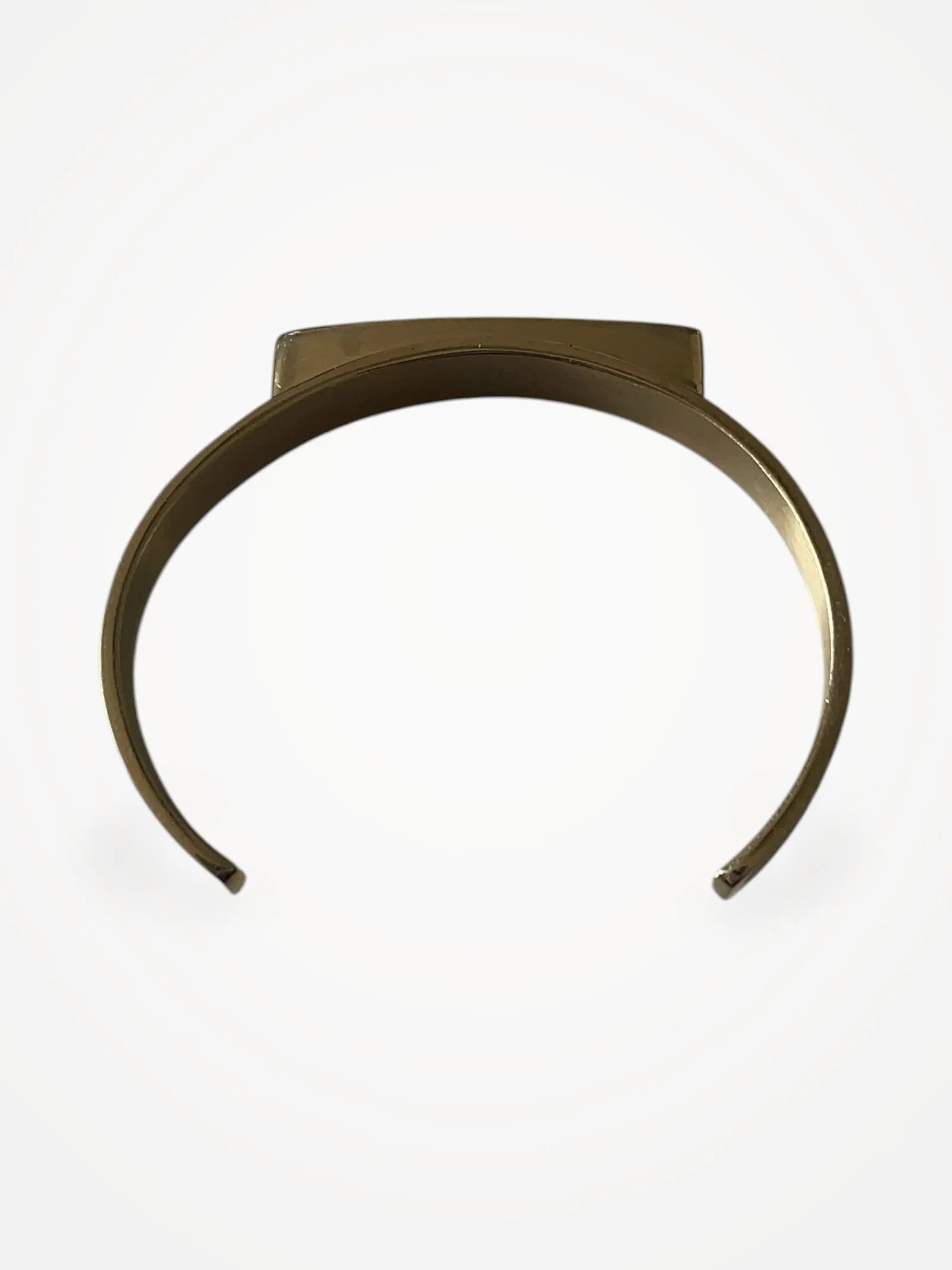 By Malene Birger By Malene Birger Bracelet Size ONE SIZE - 1 Thumbnail