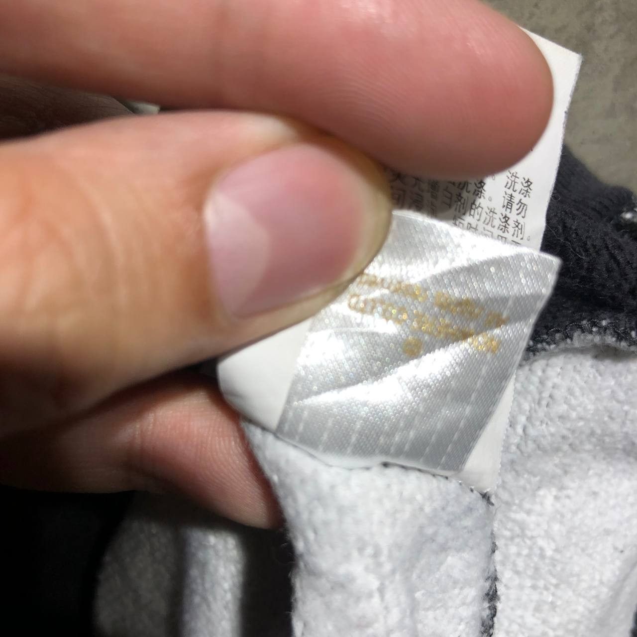 Bape BAPE Space Camo Shorts Size US 30 / EU 46 - 13 Thumbnail