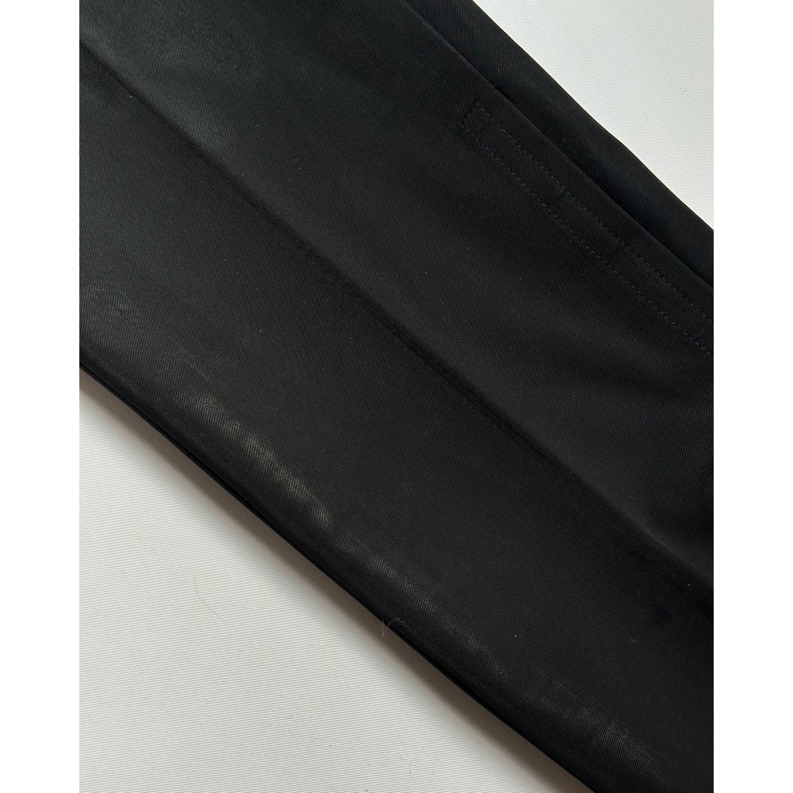 Prada Prada Adaptive Trousers Size US 30 / EU 46 - 6 Thumbnail