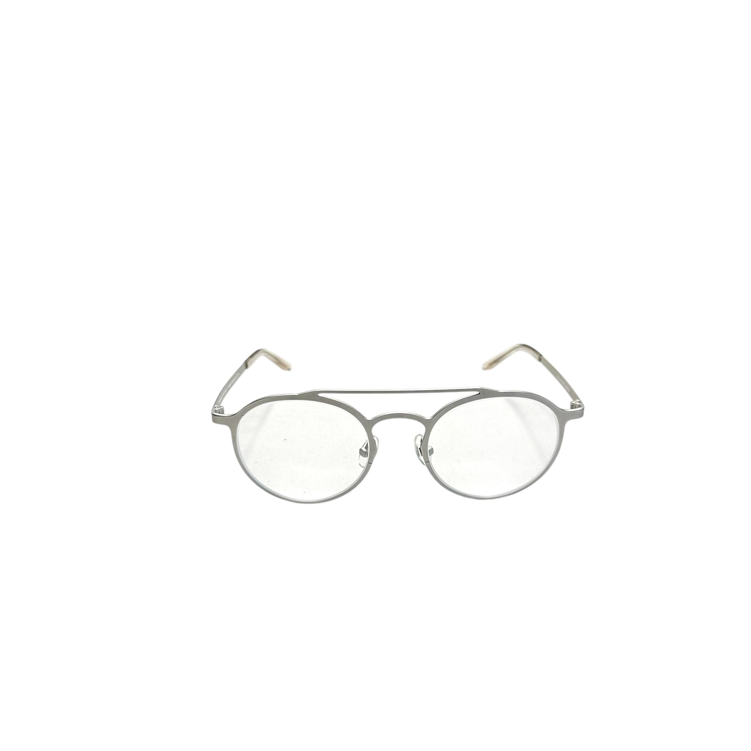 Vintage Prodesign Denmark 🇩🇰 Glasses Size ONE SIZE - 3 Thumbnail