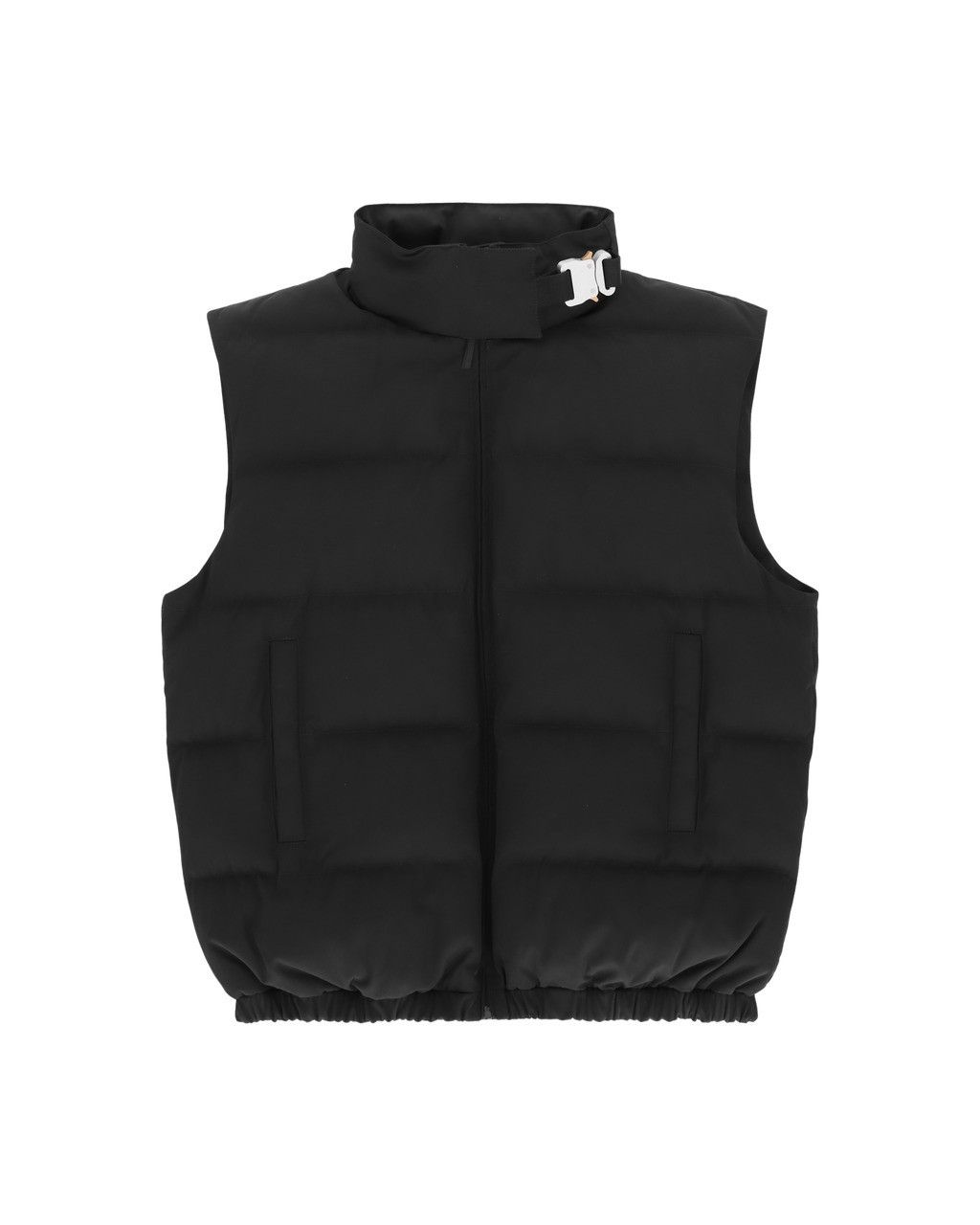 1017 ALYX 9SM × Alyx Alyx Nordstrom exclusive down puffer vest