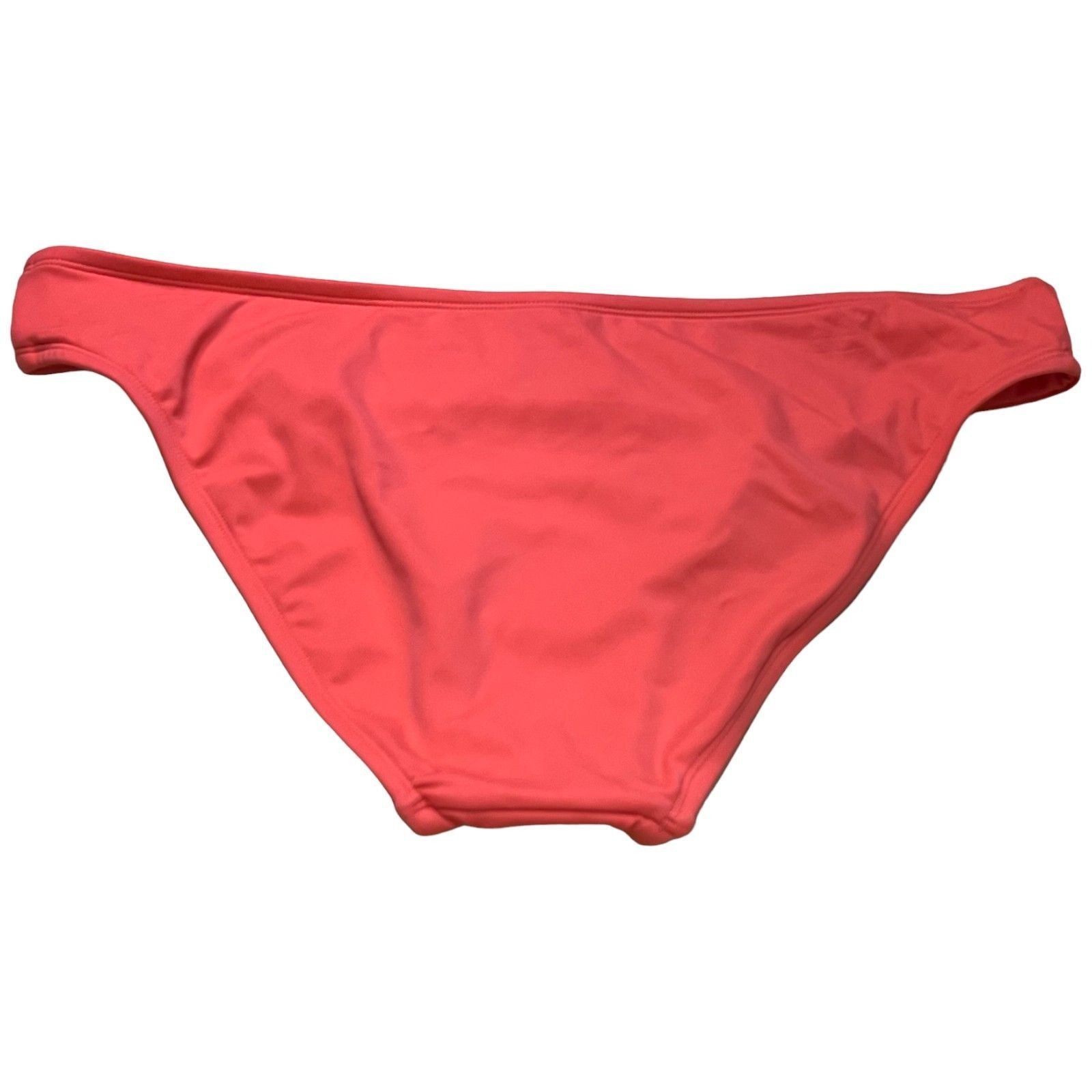 Other Shade & Shore - Women's Medium Coverage Bikini Bottom - Oran Size ONE SIZE - 2 Thumbnail