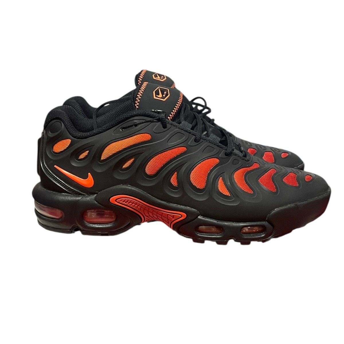 Nike Nike Air Max Plus Drift size EU 41-US 8 Size US 8 / EU 41 - 3 Thumbnail
