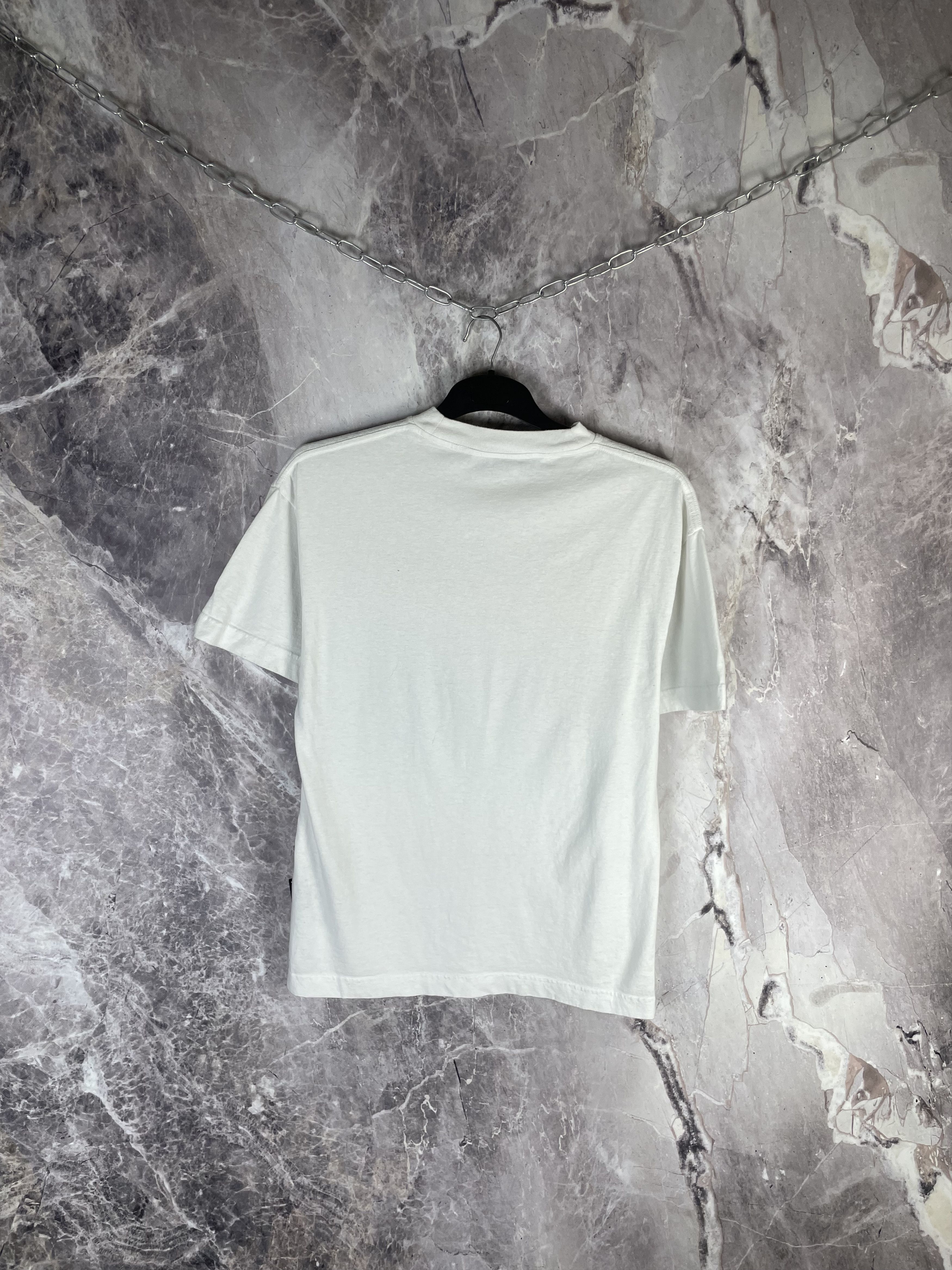Palm Angels Palm Angels Tee Size US S / EU 44-46 / 1 - 12 Thumbnail