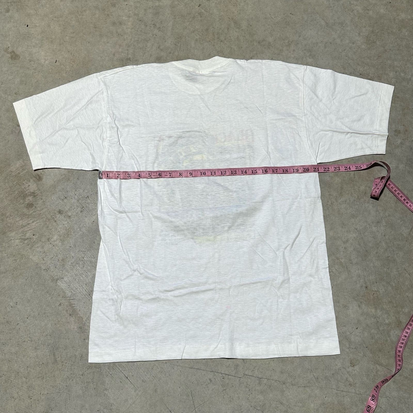 Other Vintage 90s The Black Woman Mother of Civilization Tee Size US XL / EU 56 / 4 - 5 Thumbnail