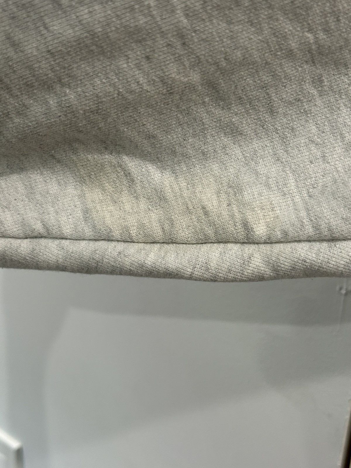 Champion Champion Reverse Weave ‘Washington University in St. Louis’ Size US S / EU 44-46 / 1 - 7 Thumbnail