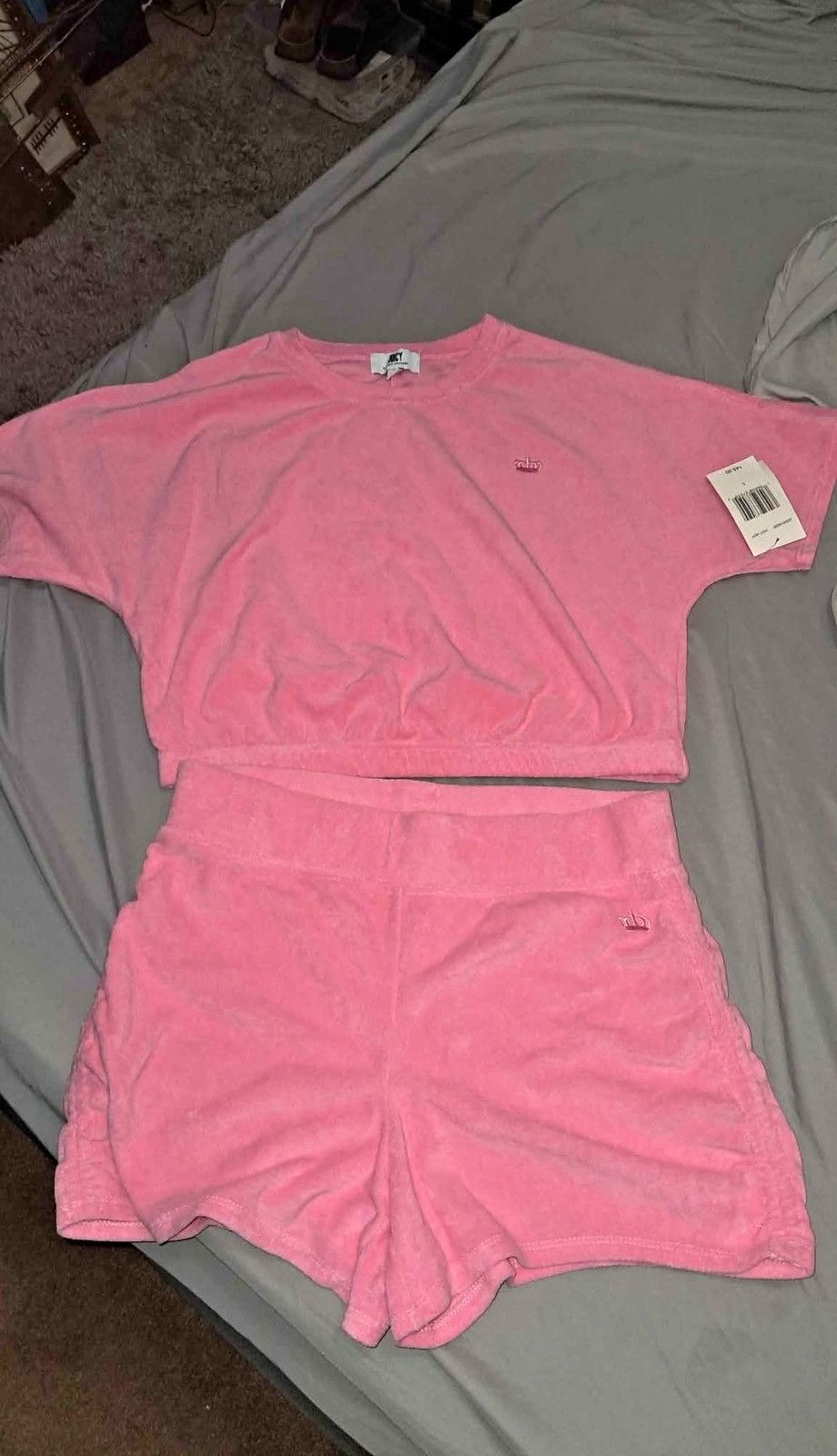 Other Juicy Couture Size M / US 6-8 / IT 42-44 - 1 Thumbnail