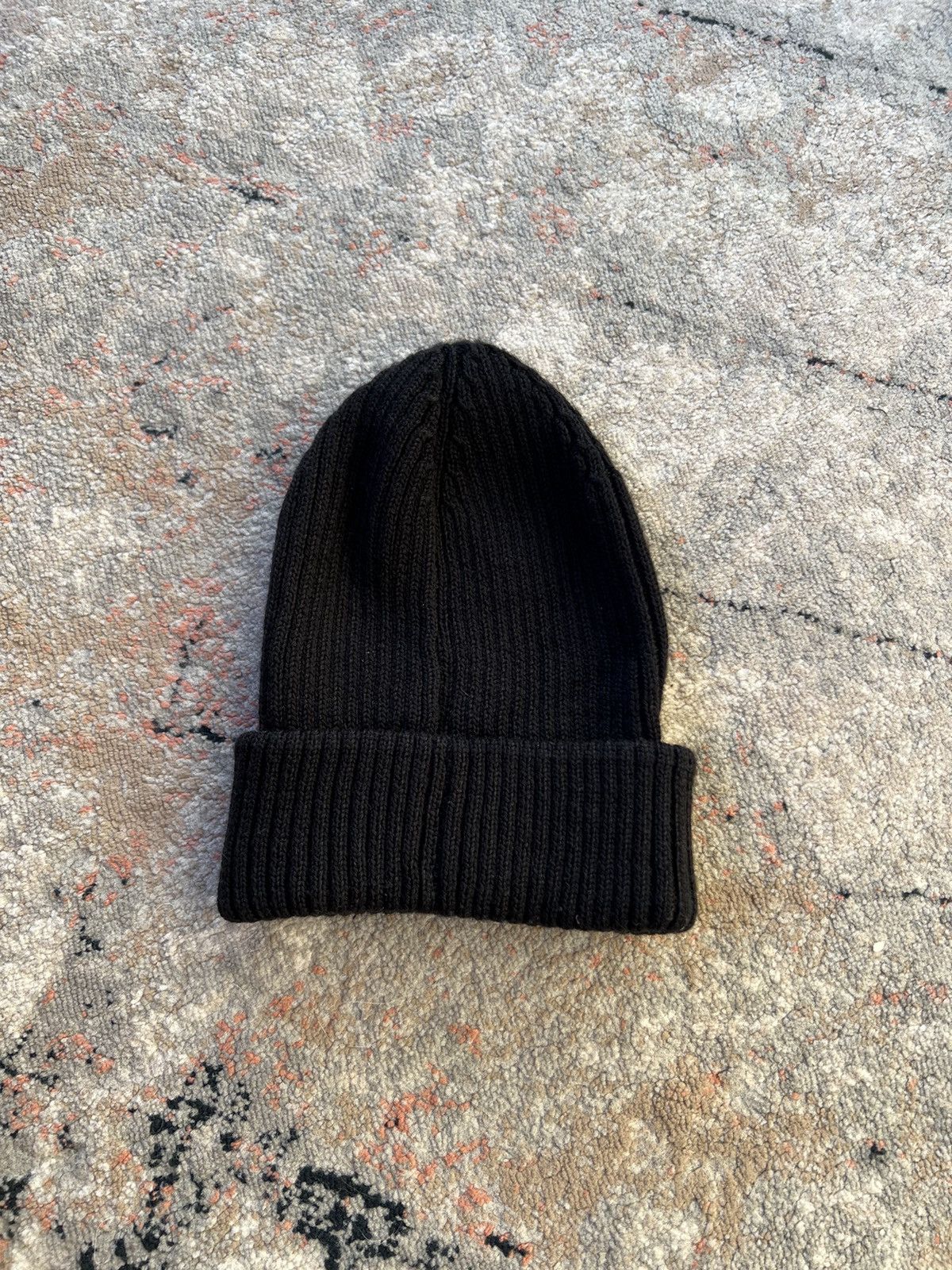 Calvin Klein Calvin Klein Hat Size ONE SIZE - 3 Thumbnail
